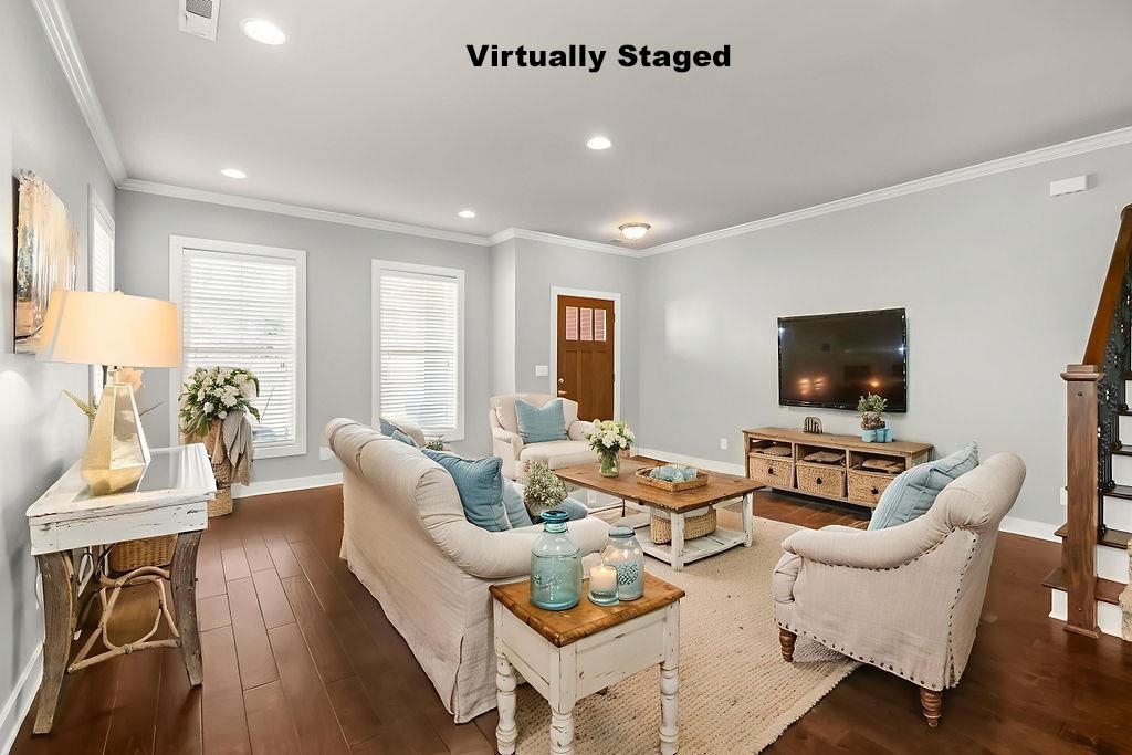 4456 Springhurst Lane, Owensboro, Kentucky 42303, 4 Bedrooms Bedrooms, ,2 BathroomsBathrooms,Single Family Residence,For Sale,Springhurst Lane,93515