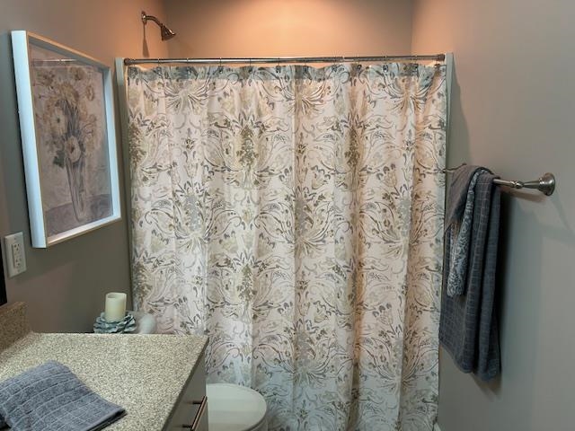 4456 Springhurst Lane, Owensboro, Kentucky 42303, 4 Bedrooms Bedrooms, ,2 BathroomsBathrooms,Single Family Residence,For Sale,Springhurst Lane,93515