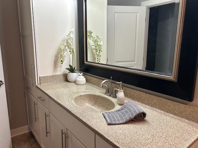 4456 Springhurst Lane, Owensboro, Kentucky 42303, 4 Bedrooms Bedrooms, ,2 BathroomsBathrooms,Single Family Residence,For Sale,Springhurst Lane,93515