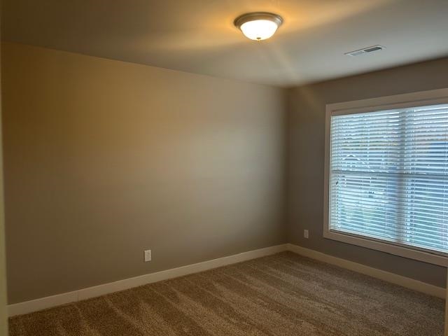 4456 Springhurst Lane, Owensboro, Kentucky 42303, 4 Bedrooms Bedrooms, ,2 BathroomsBathrooms,Single Family Residence,For Sale,Springhurst Lane,93515