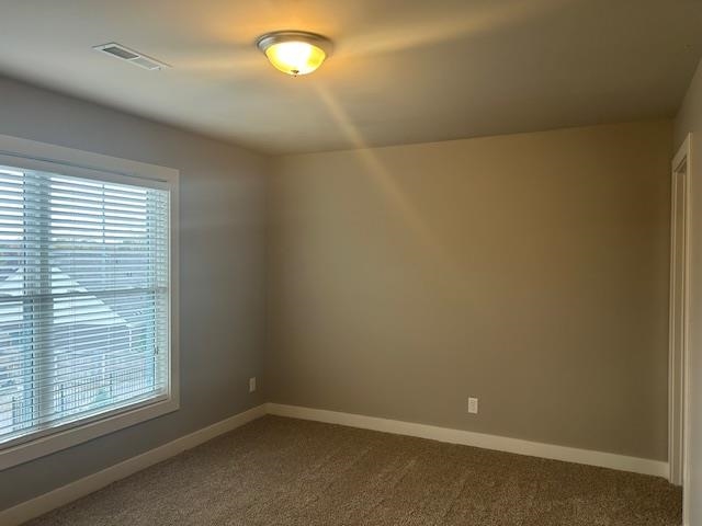 4456 Springhurst Lane, Owensboro, Kentucky 42303, 4 Bedrooms Bedrooms, ,2 BathroomsBathrooms,Single Family Residence,For Sale,Springhurst Lane,93515