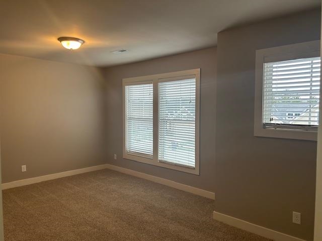 4456 Springhurst Lane, Owensboro, Kentucky 42303, 4 Bedrooms Bedrooms, ,2 BathroomsBathrooms,Single Family Residence,For Sale,Springhurst Lane,93515