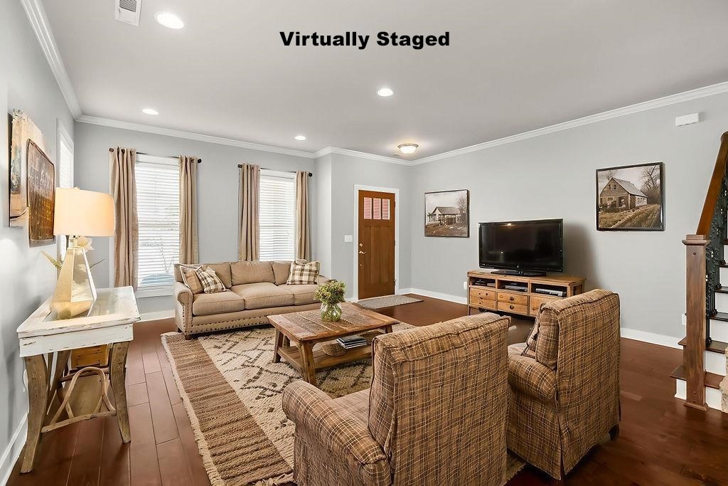 4456 Springhurst Lane, Owensboro, Kentucky 42303, 4 Bedrooms Bedrooms, ,2 BathroomsBathrooms,Single Family Residence,For Sale,Springhurst Lane,93515