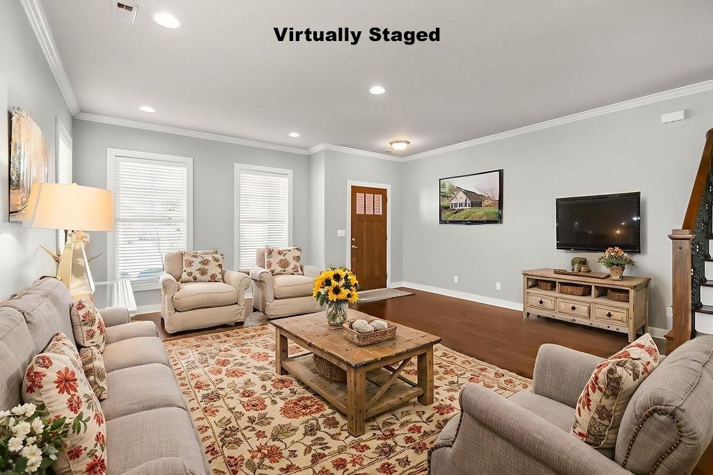 4456 Springhurst Lane, Owensboro, Kentucky 42303, 4 Bedrooms Bedrooms, ,2 BathroomsBathrooms,Single Family Residence,For Sale,Springhurst Lane,93515