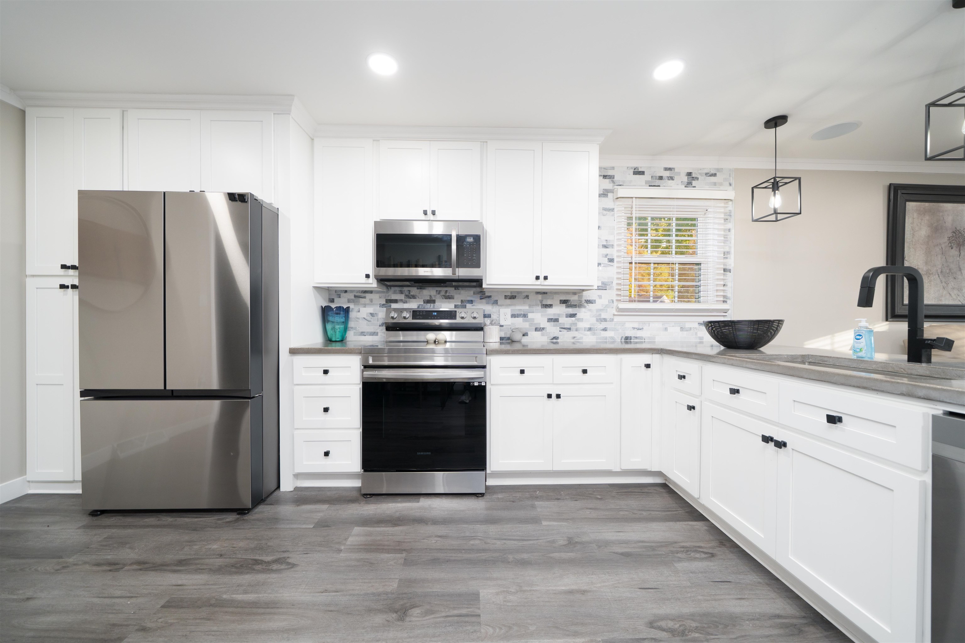 1503 Springdale Dr, Owensboro, Kentucky 42301, 5 Bedrooms Bedrooms, ,3 BathroomsBathrooms,Single Family Residence,For Sale,Springdale Dr,93519