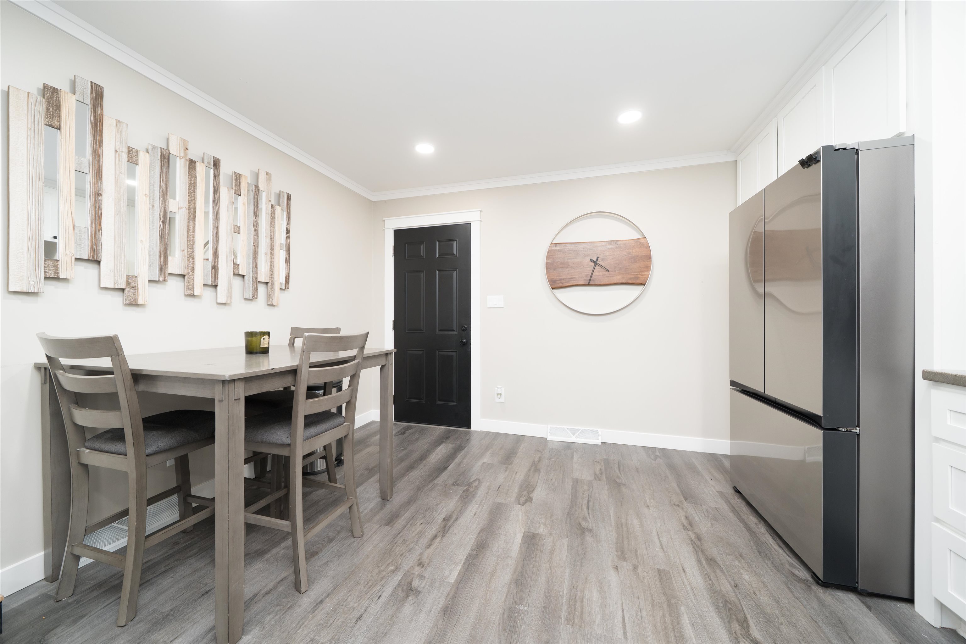 1503 Springdale Dr, Owensboro, Kentucky 42301, 5 Bedrooms Bedrooms, ,3 BathroomsBathrooms,Single Family Residence,For Sale,Springdale Dr,93519