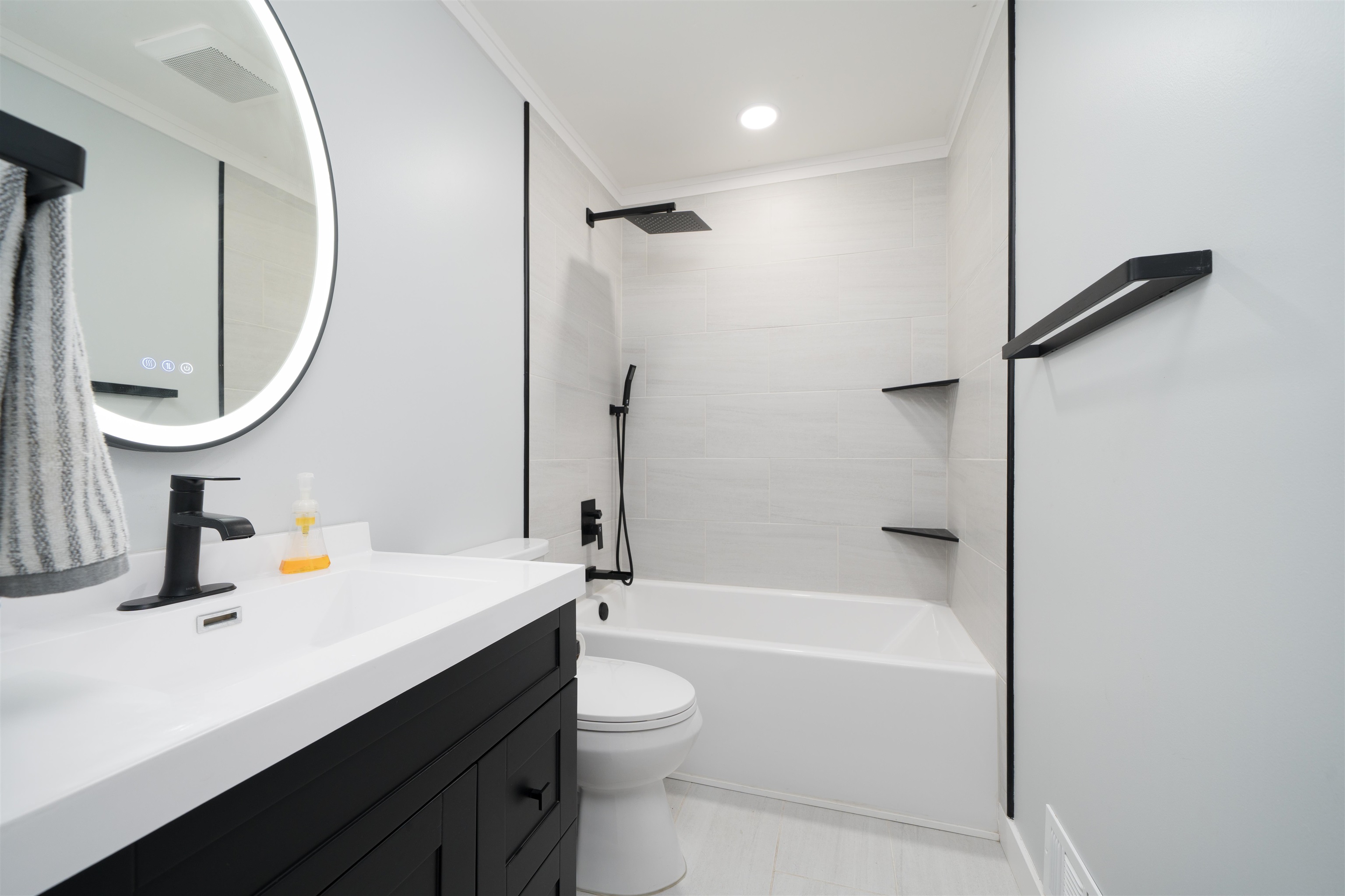 1503 Springdale Dr, Owensboro, Kentucky 42301, 5 Bedrooms Bedrooms, ,3 BathroomsBathrooms,Single Family Residence,For Sale,Springdale Dr,93519