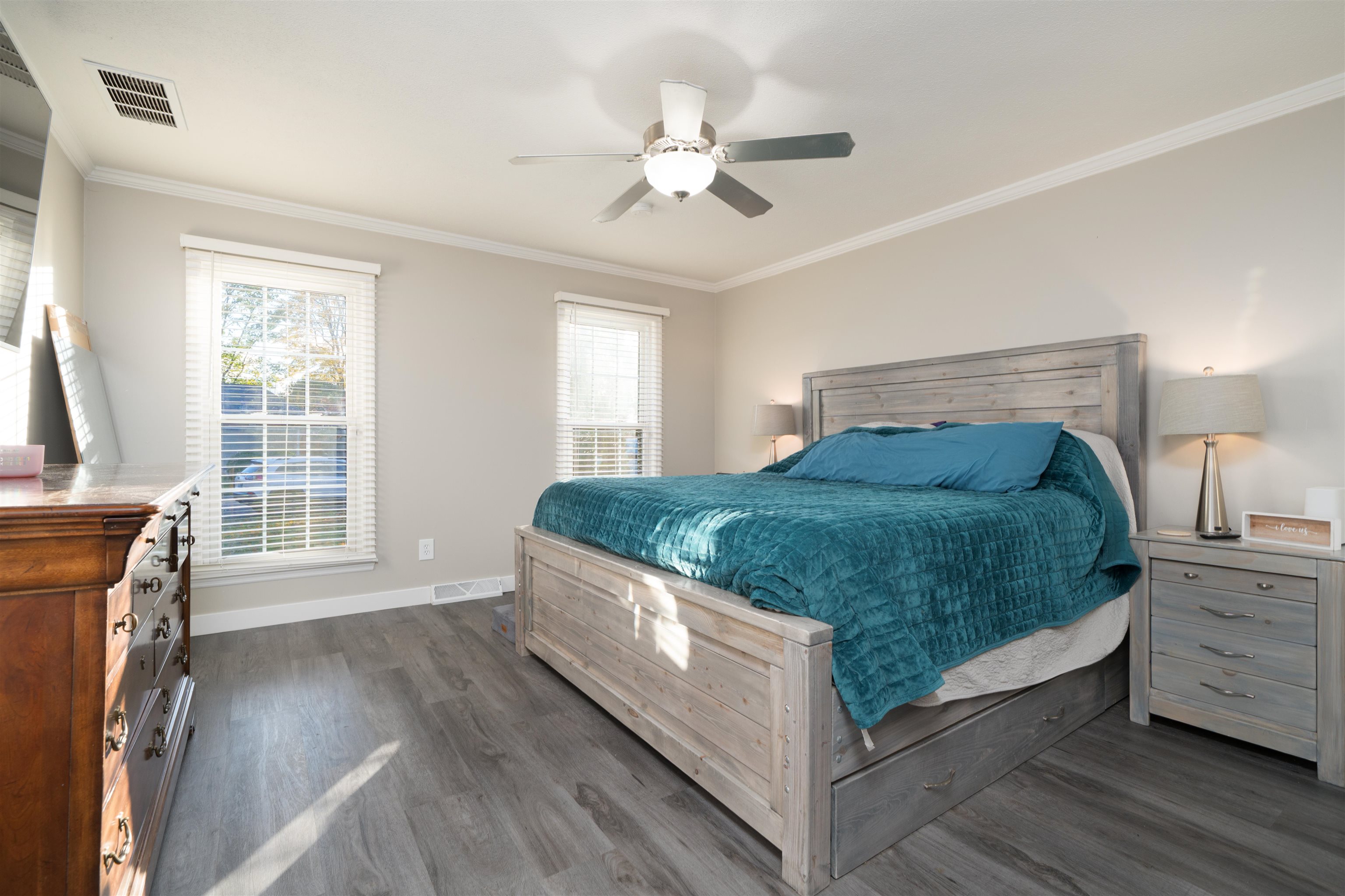 1503 Springdale Dr, Owensboro, Kentucky 42301, 5 Bedrooms Bedrooms, ,3 BathroomsBathrooms,Single Family Residence,For Sale,Springdale Dr,93519