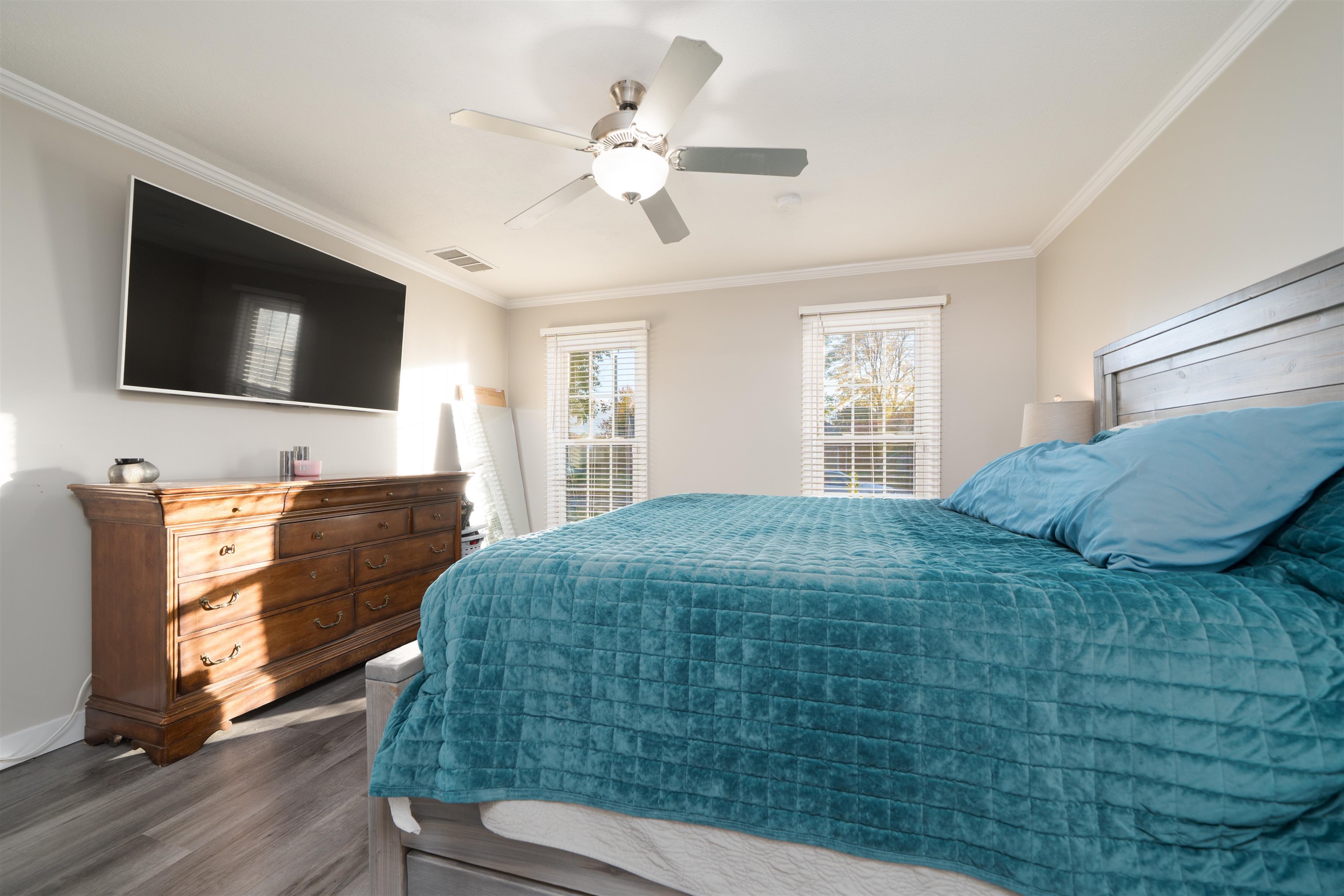 1503 Springdale Dr, Owensboro, Kentucky 42301, 5 Bedrooms Bedrooms, ,3 BathroomsBathrooms,Single Family Residence,For Sale,Springdale Dr,93519