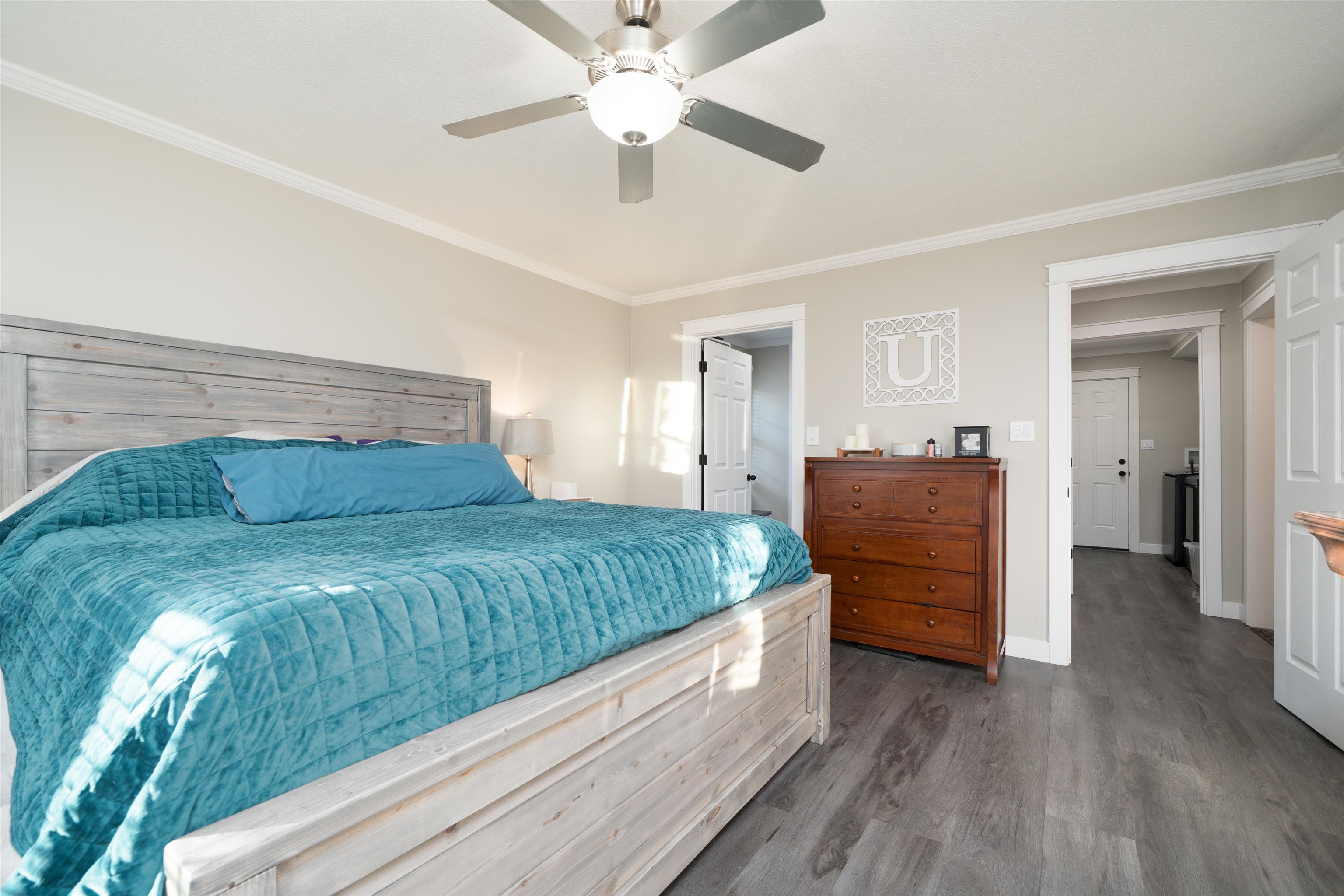 1503 Springdale Dr, Owensboro, Kentucky 42301, 5 Bedrooms Bedrooms, ,3 BathroomsBathrooms,Single Family Residence,For Sale,Springdale Dr,93519