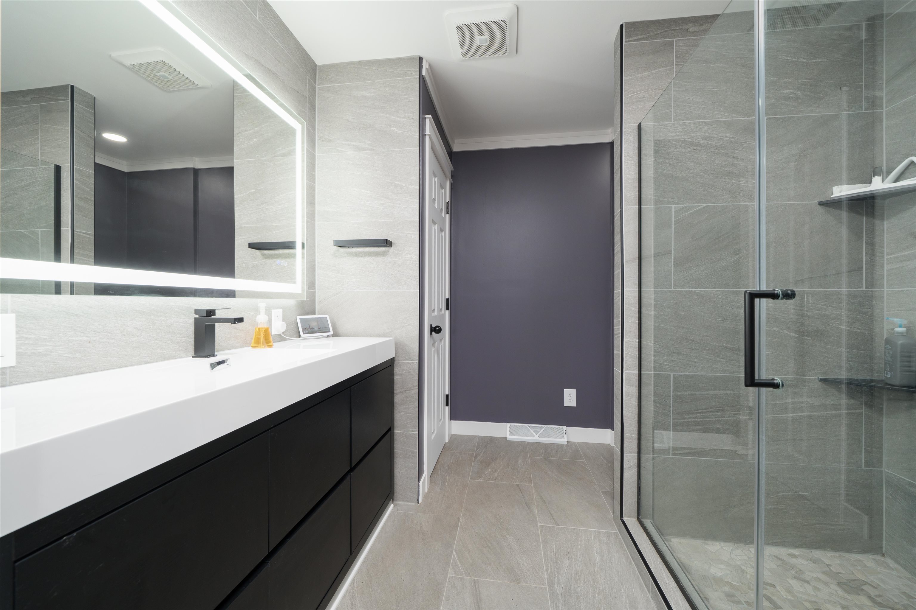 1503 Springdale Dr, Owensboro, Kentucky 42301, 5 Bedrooms Bedrooms, ,3 BathroomsBathrooms,Single Family Residence,For Sale,Springdale Dr,93519