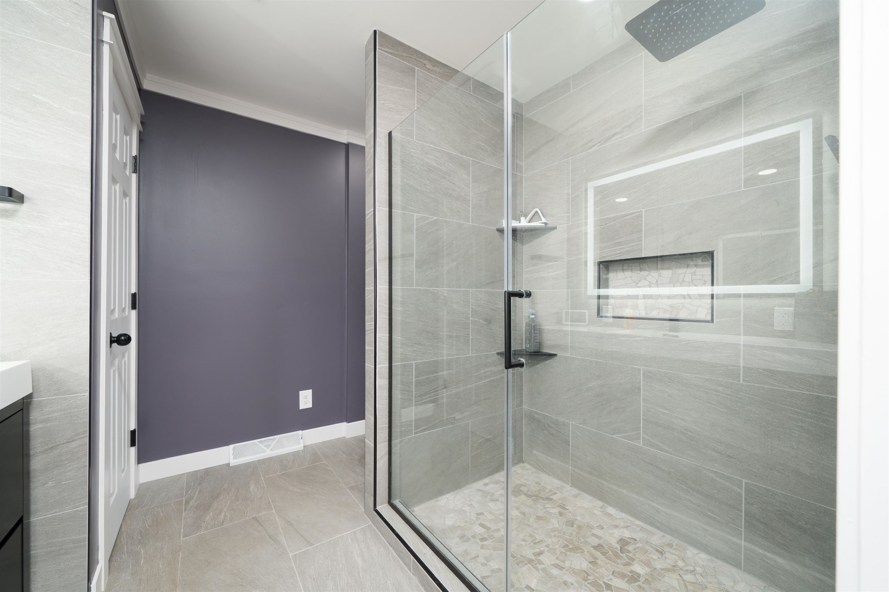 1503 Springdale Dr, Owensboro, Kentucky 42301, 5 Bedrooms Bedrooms, ,3 BathroomsBathrooms,Single Family Residence,For Sale,Springdale Dr,93519