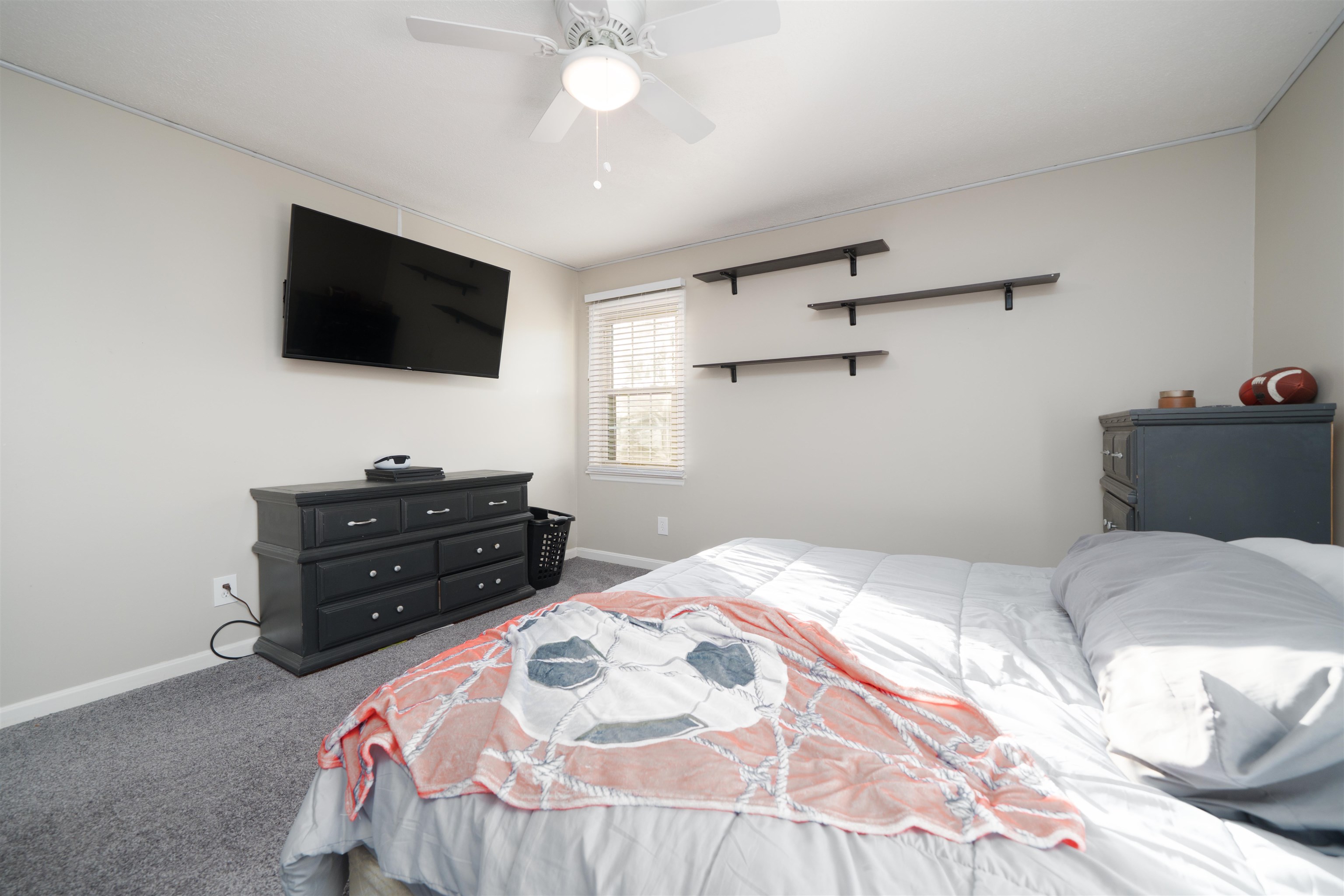 1503 Springdale Dr, Owensboro, Kentucky 42301, 5 Bedrooms Bedrooms, ,3 BathroomsBathrooms,Single Family Residence,For Sale,Springdale Dr,93519