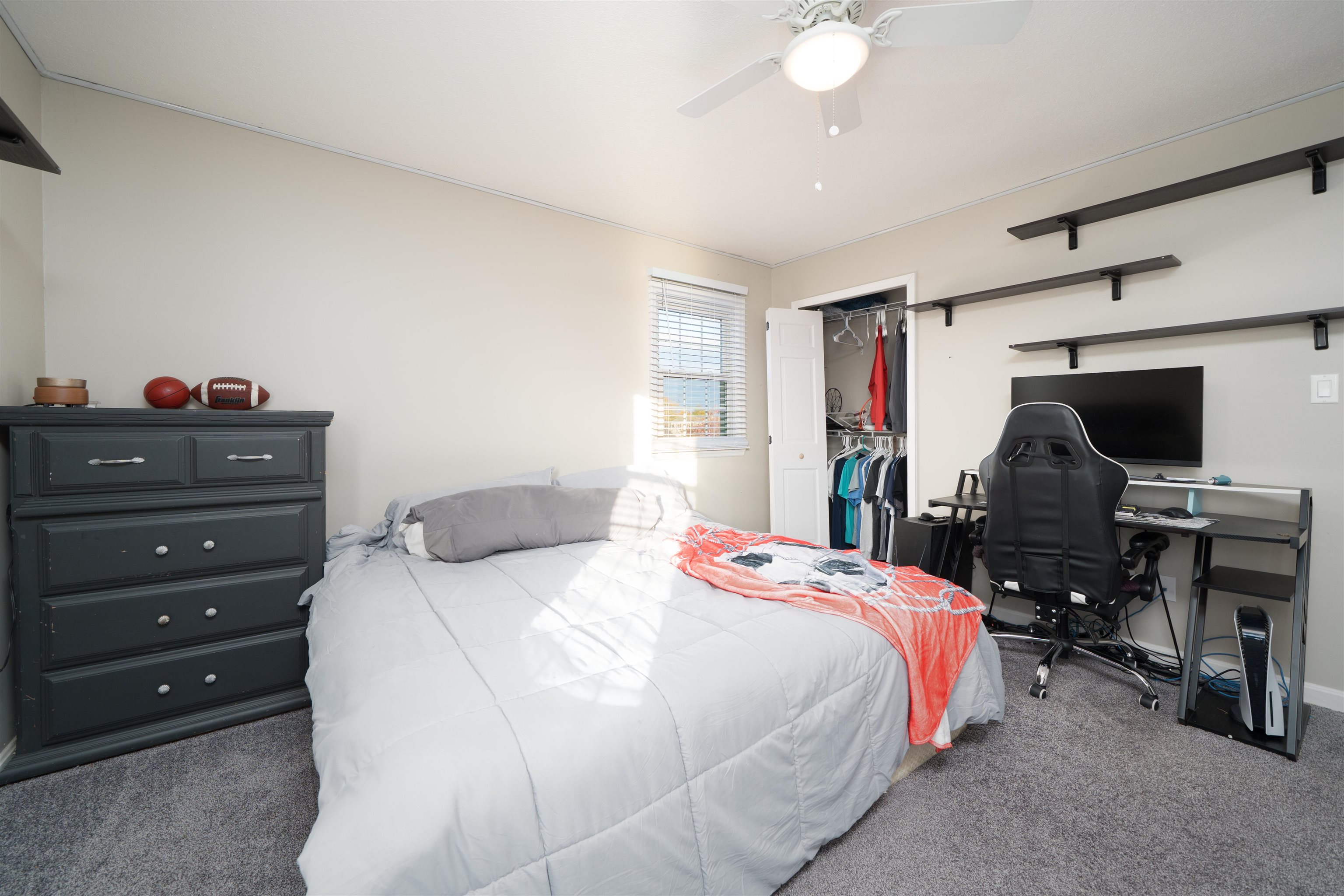 1503 Springdale Dr, Owensboro, Kentucky 42301, 5 Bedrooms Bedrooms, ,3 BathroomsBathrooms,Single Family Residence,For Sale,Springdale Dr,93519