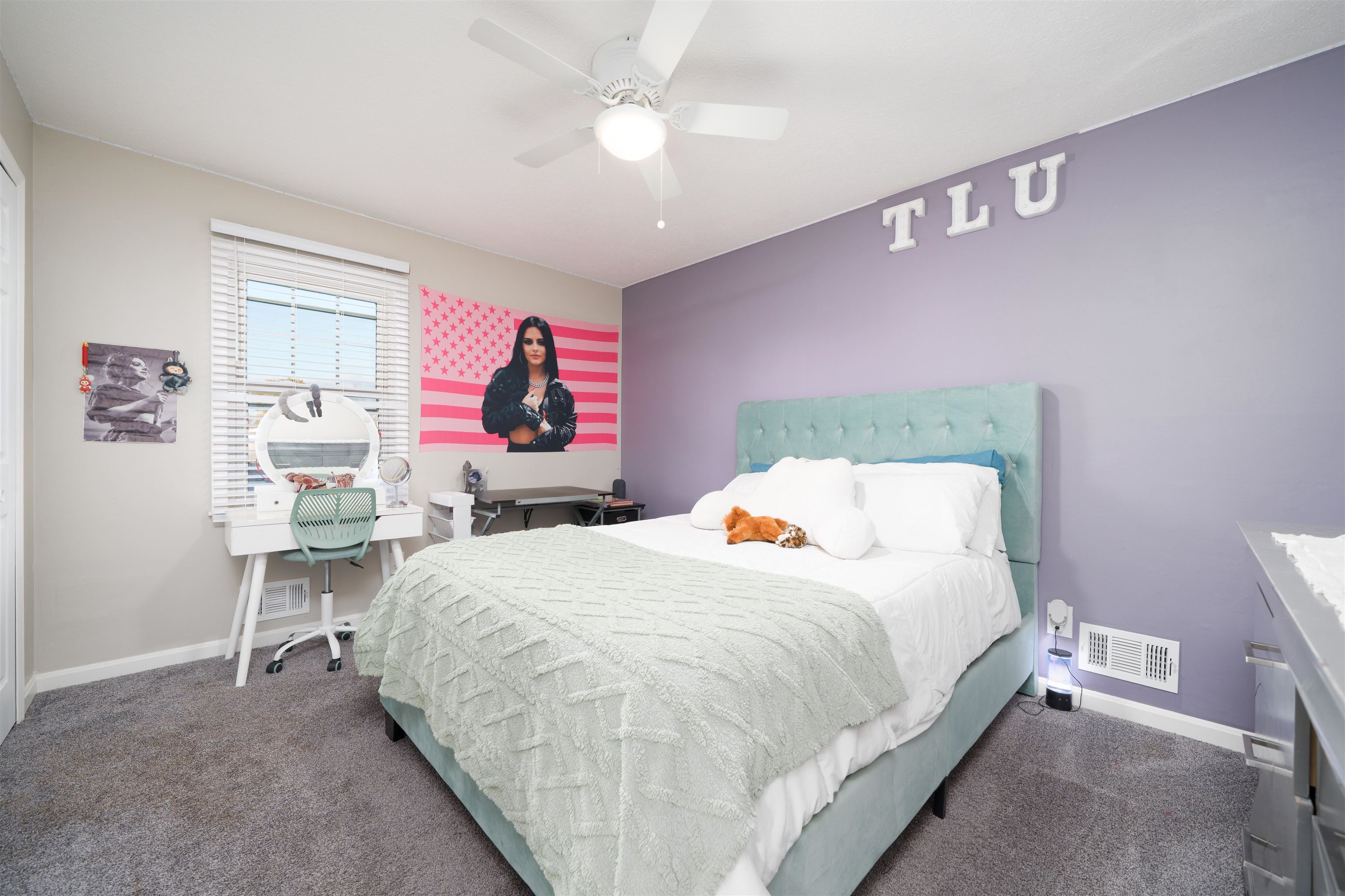 1503 Springdale Dr, Owensboro, Kentucky 42301, 5 Bedrooms Bedrooms, ,3 BathroomsBathrooms,Single Family Residence,For Sale,Springdale Dr,93519