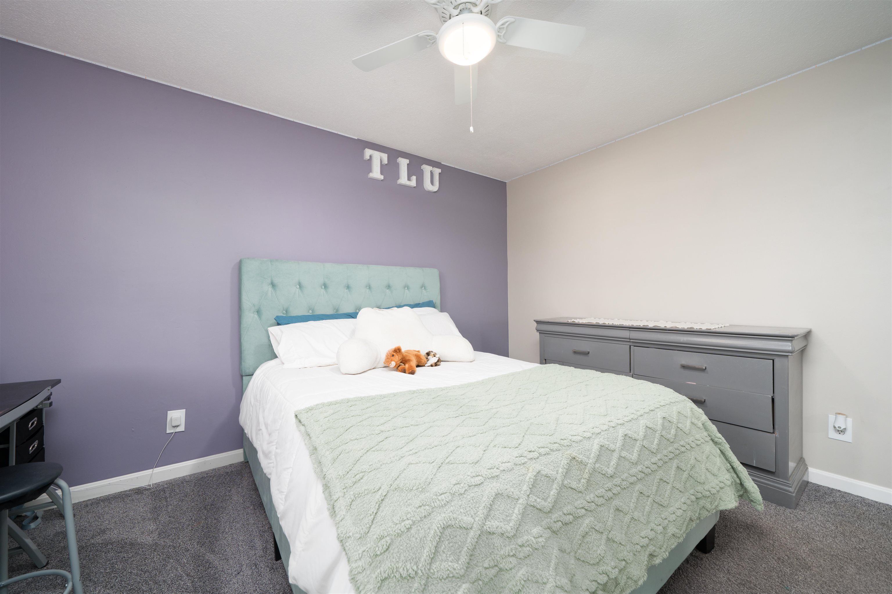 1503 Springdale Dr, Owensboro, Kentucky 42301, 5 Bedrooms Bedrooms, ,3 BathroomsBathrooms,Single Family Residence,For Sale,Springdale Dr,93519