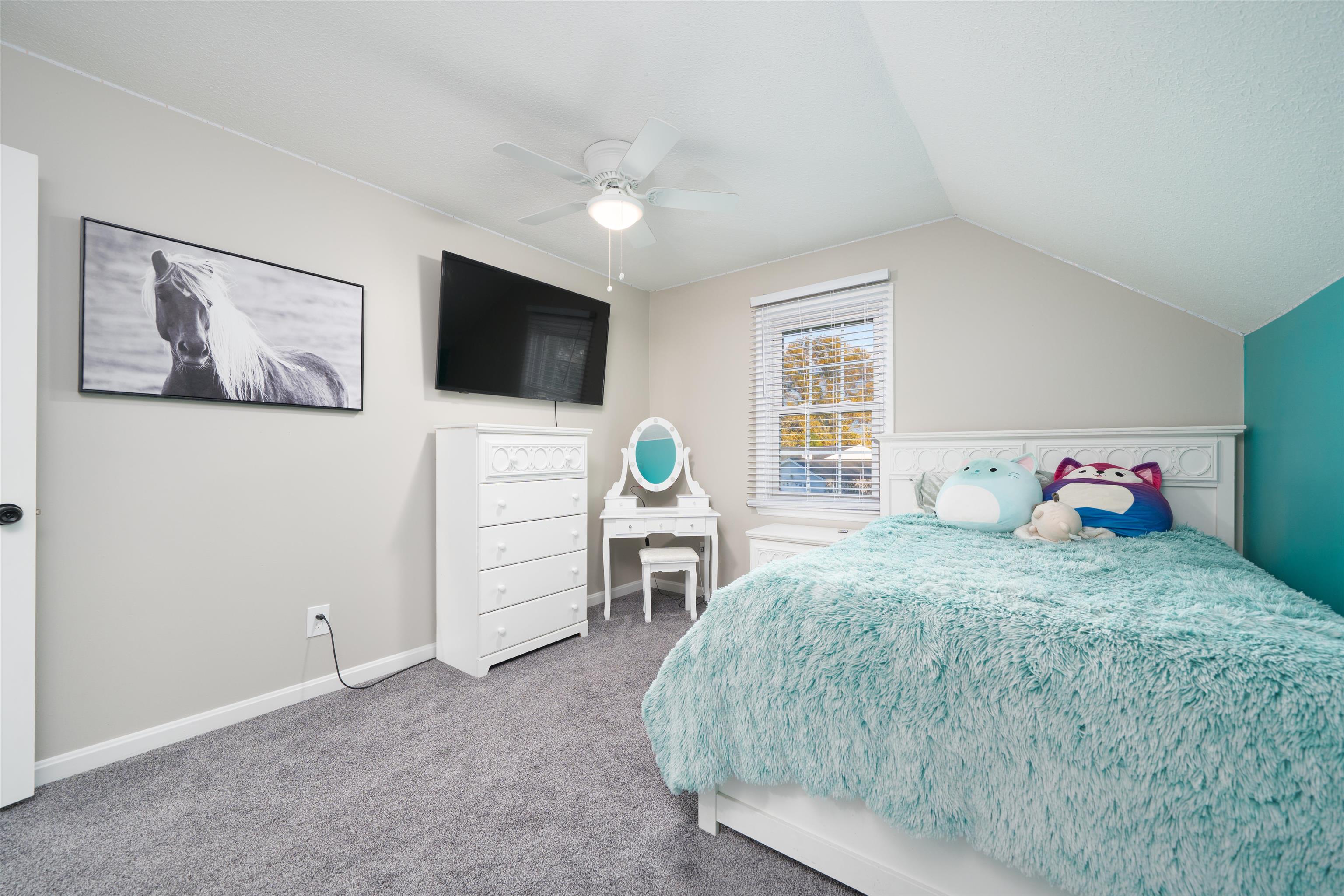 1503 Springdale Dr, Owensboro, Kentucky 42301, 5 Bedrooms Bedrooms, ,3 BathroomsBathrooms,Single Family Residence,For Sale,Springdale Dr,93519