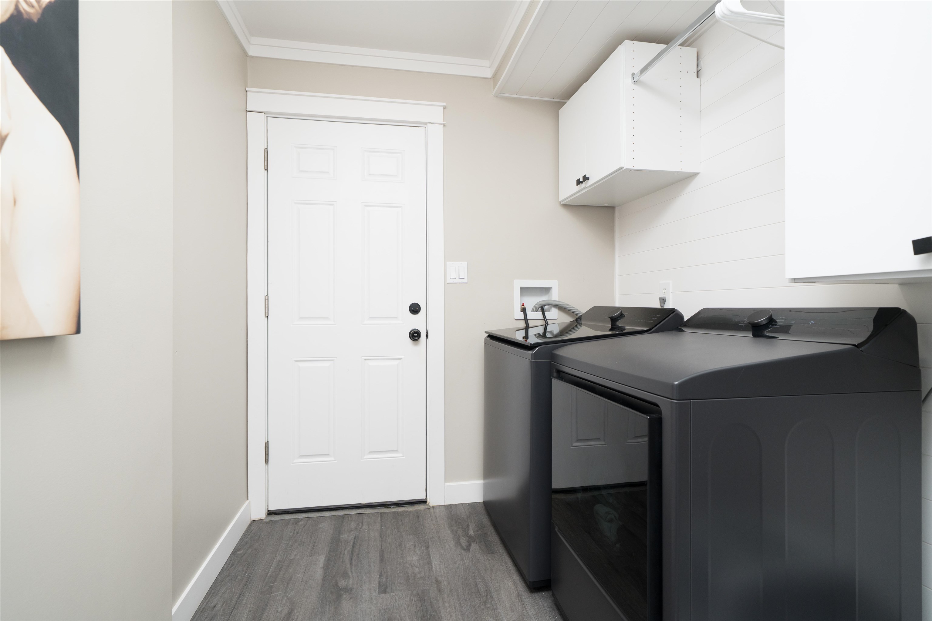 1503 Springdale Dr, Owensboro, Kentucky 42301, 5 Bedrooms Bedrooms, ,3 BathroomsBathrooms,Single Family Residence,For Sale,Springdale Dr,93519