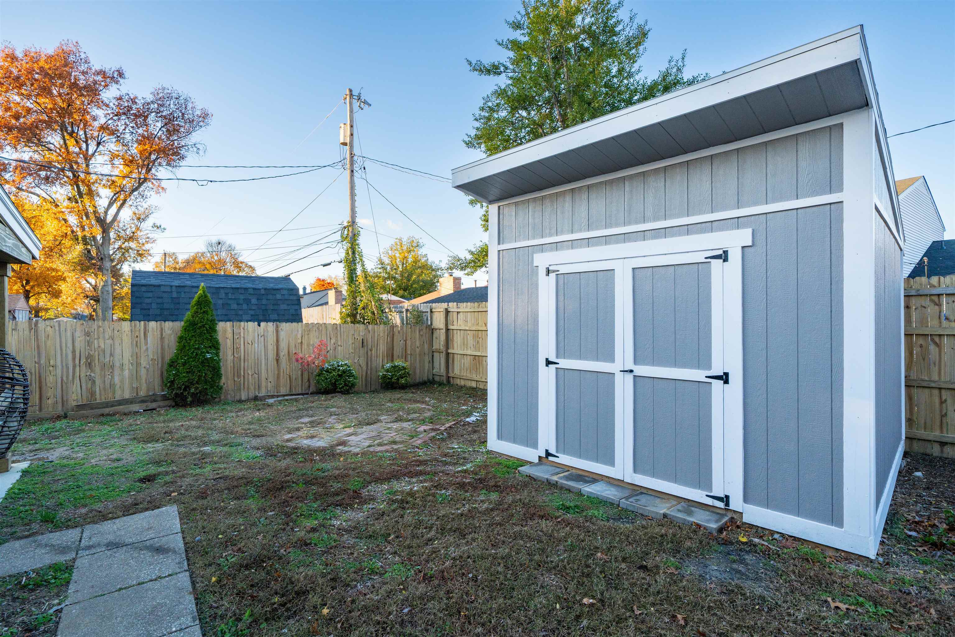 1503 Springdale Dr, Owensboro, Kentucky 42301, 5 Bedrooms Bedrooms, ,3 BathroomsBathrooms,Single Family Residence,For Sale,Springdale Dr,93519