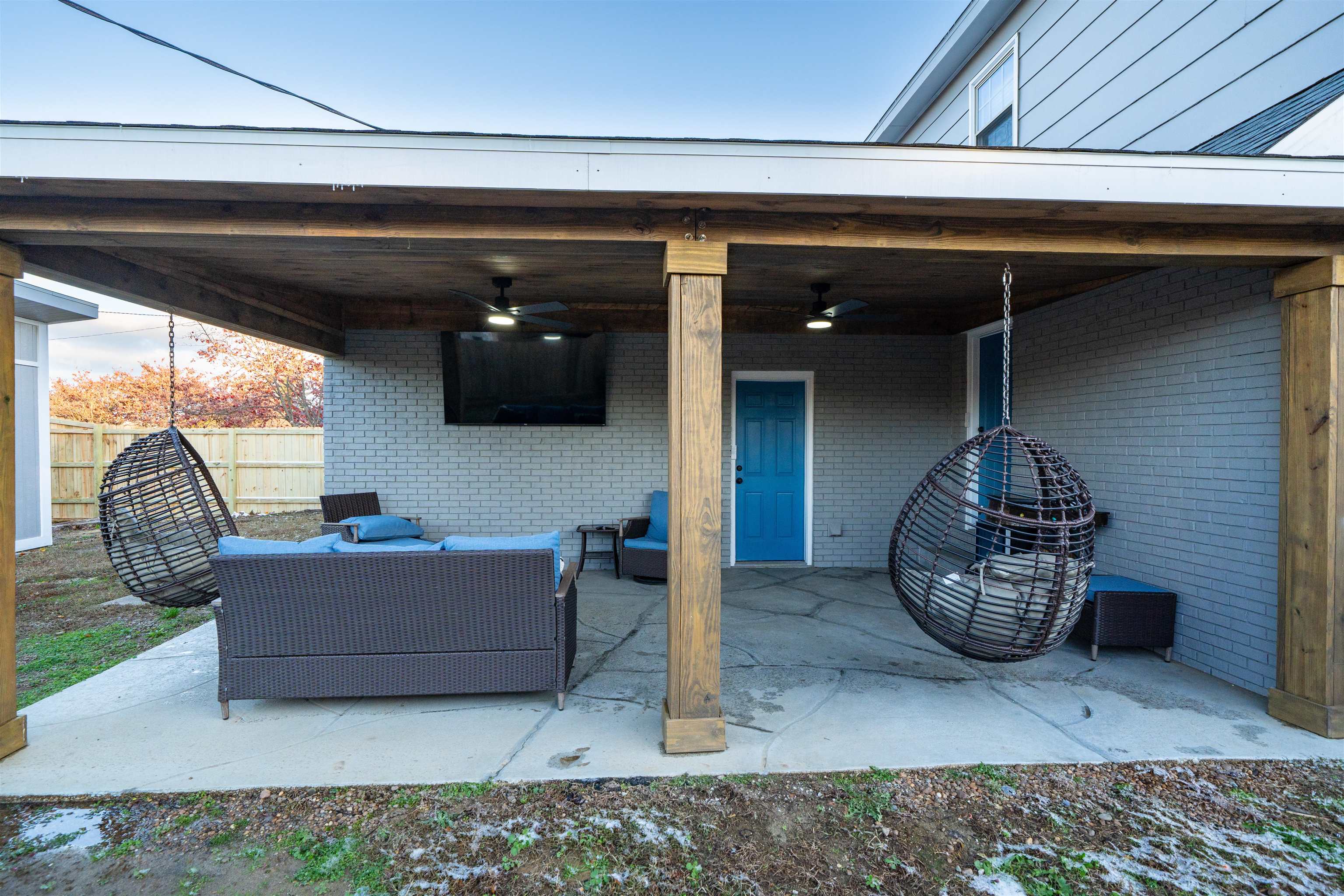 1503 Springdale Dr, Owensboro, Kentucky 42301, 5 Bedrooms Bedrooms, ,3 BathroomsBathrooms,Single Family Residence,For Sale,Springdale Dr,93519