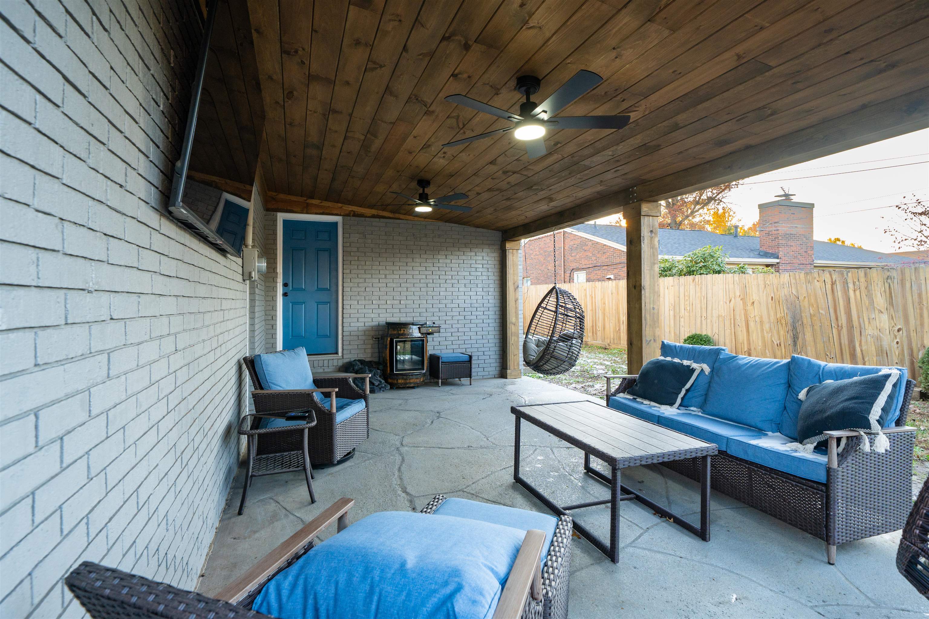 1503 Springdale Dr, Owensboro, Kentucky 42301, 5 Bedrooms Bedrooms, ,3 BathroomsBathrooms,Single Family Residence,For Sale,Springdale Dr,93519