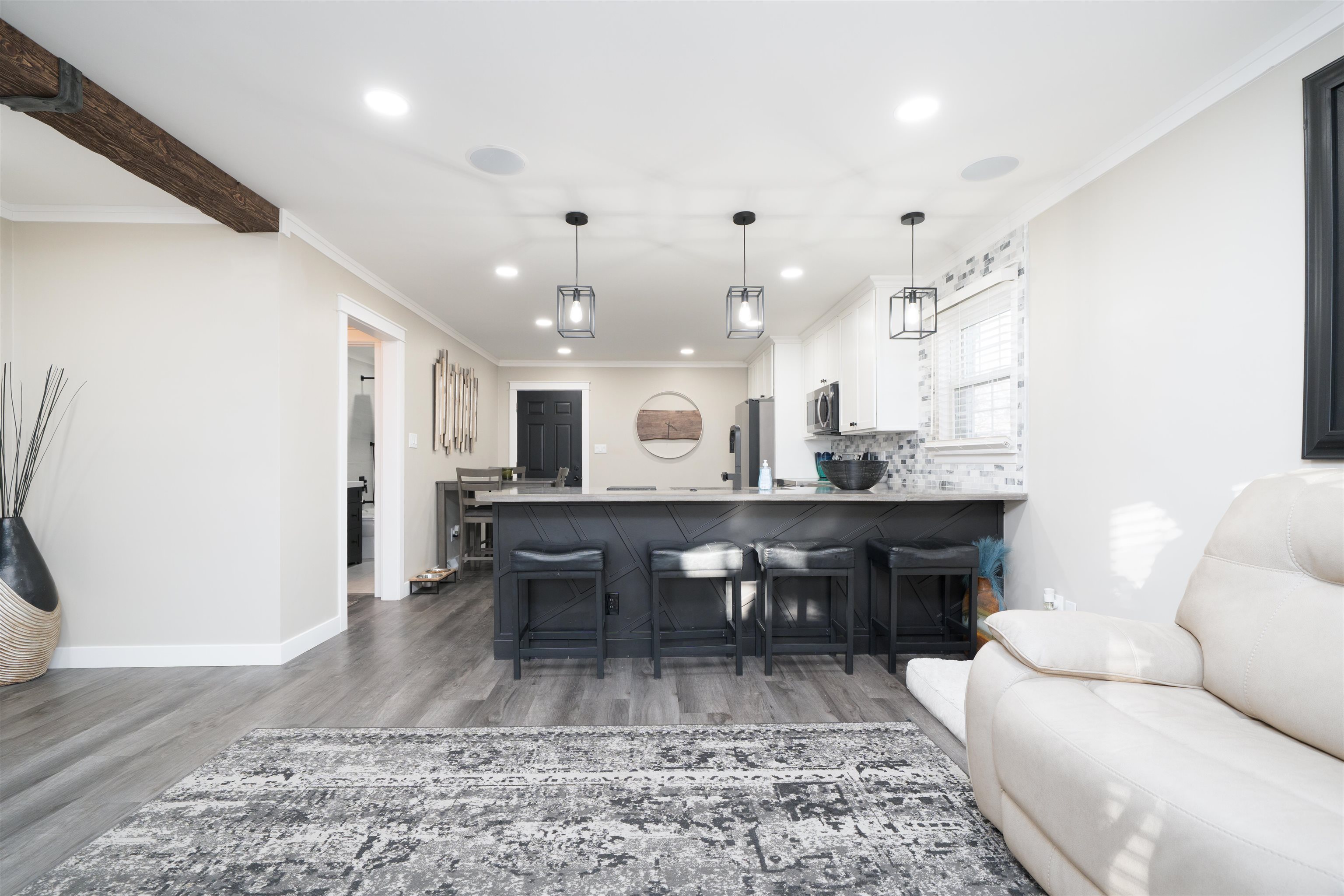 1503 Springdale Dr, Owensboro, Kentucky 42301, 5 Bedrooms Bedrooms, ,3 BathroomsBathrooms,Single Family Residence,For Sale,Springdale Dr,93519