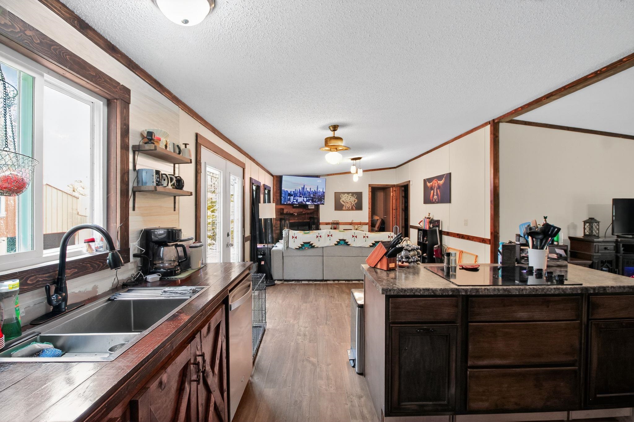 2100 Fred Morris Road, Reynolds Station, Kentucky 42368, 4 Bedrooms Bedrooms, ,2 BathroomsBathrooms,Single Family Residence,For Sale,Fred Morris Road,93524