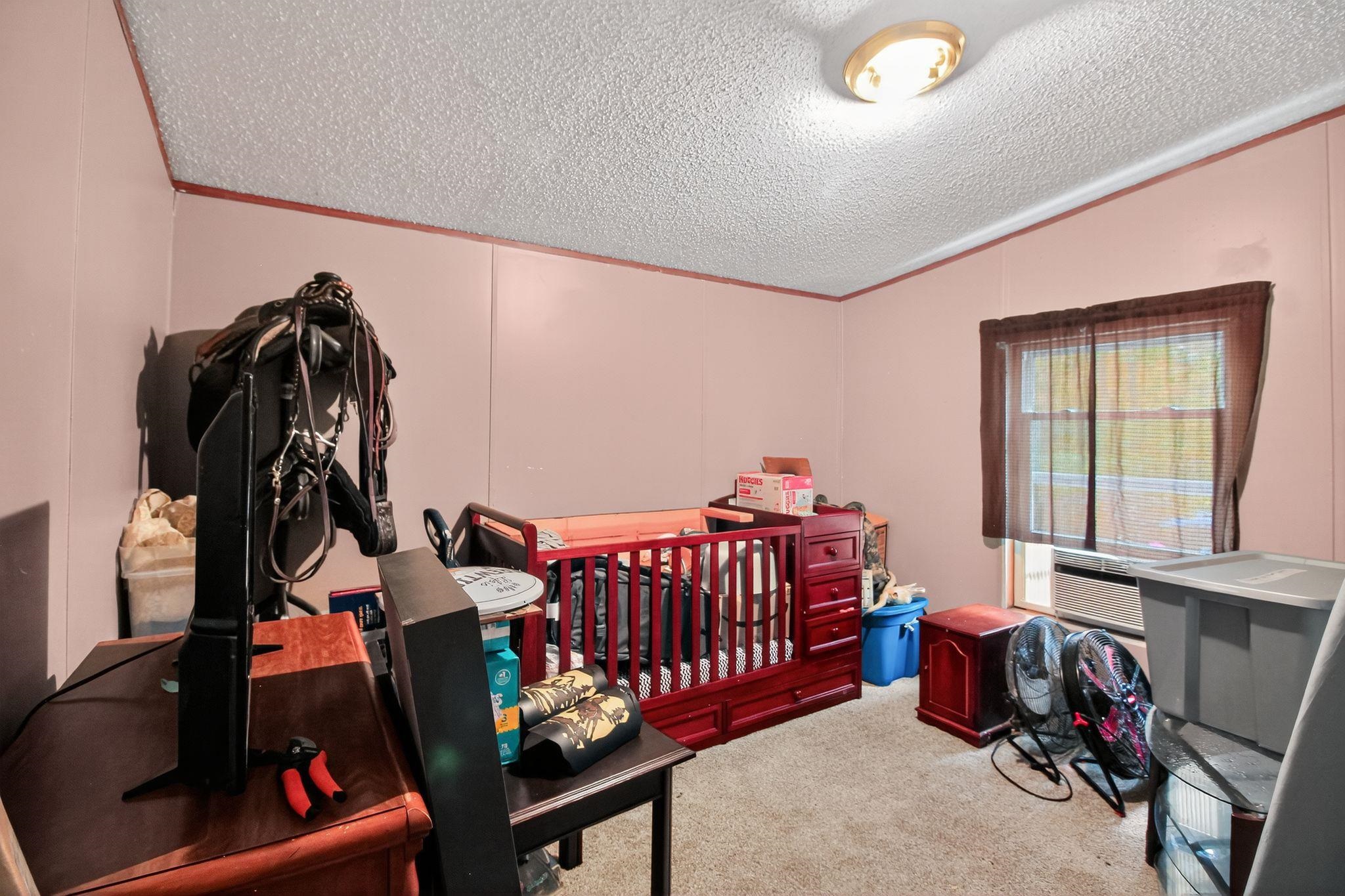 2100 Fred Morris Road, Reynolds Station, Kentucky 42368, 4 Bedrooms Bedrooms, ,2 BathroomsBathrooms,Single Family Residence,For Sale,Fred Morris Road,93524