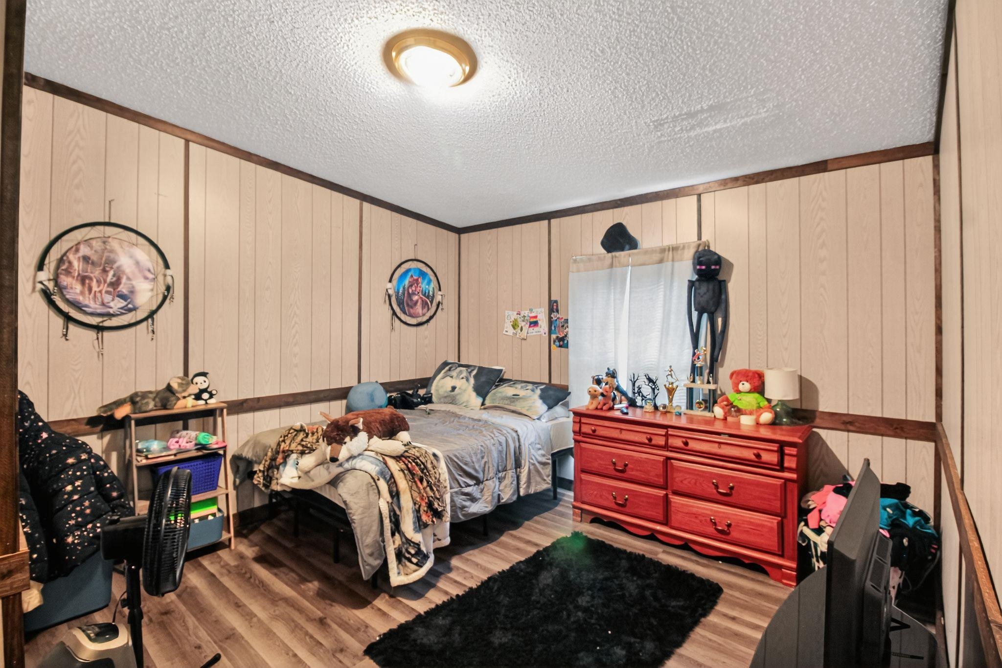 2100 Fred Morris Road, Reynolds Station, Kentucky 42368, 4 Bedrooms Bedrooms, ,2 BathroomsBathrooms,Single Family Residence,For Sale,Fred Morris Road,93524