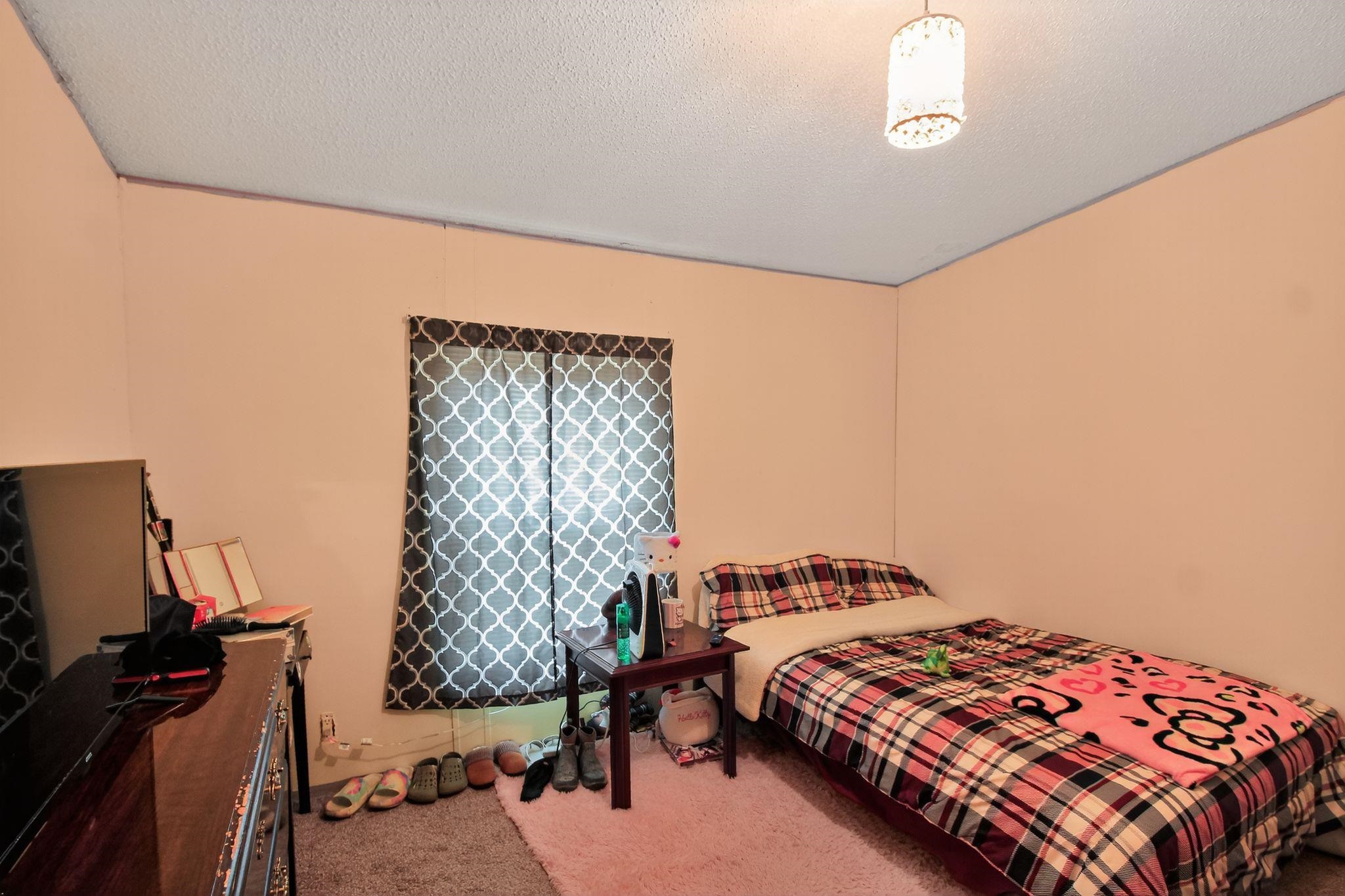 2100 Fred Morris Road, Reynolds Station, Kentucky 42368, 4 Bedrooms Bedrooms, ,2 BathroomsBathrooms,Single Family Residence,For Sale,Fred Morris Road,93524