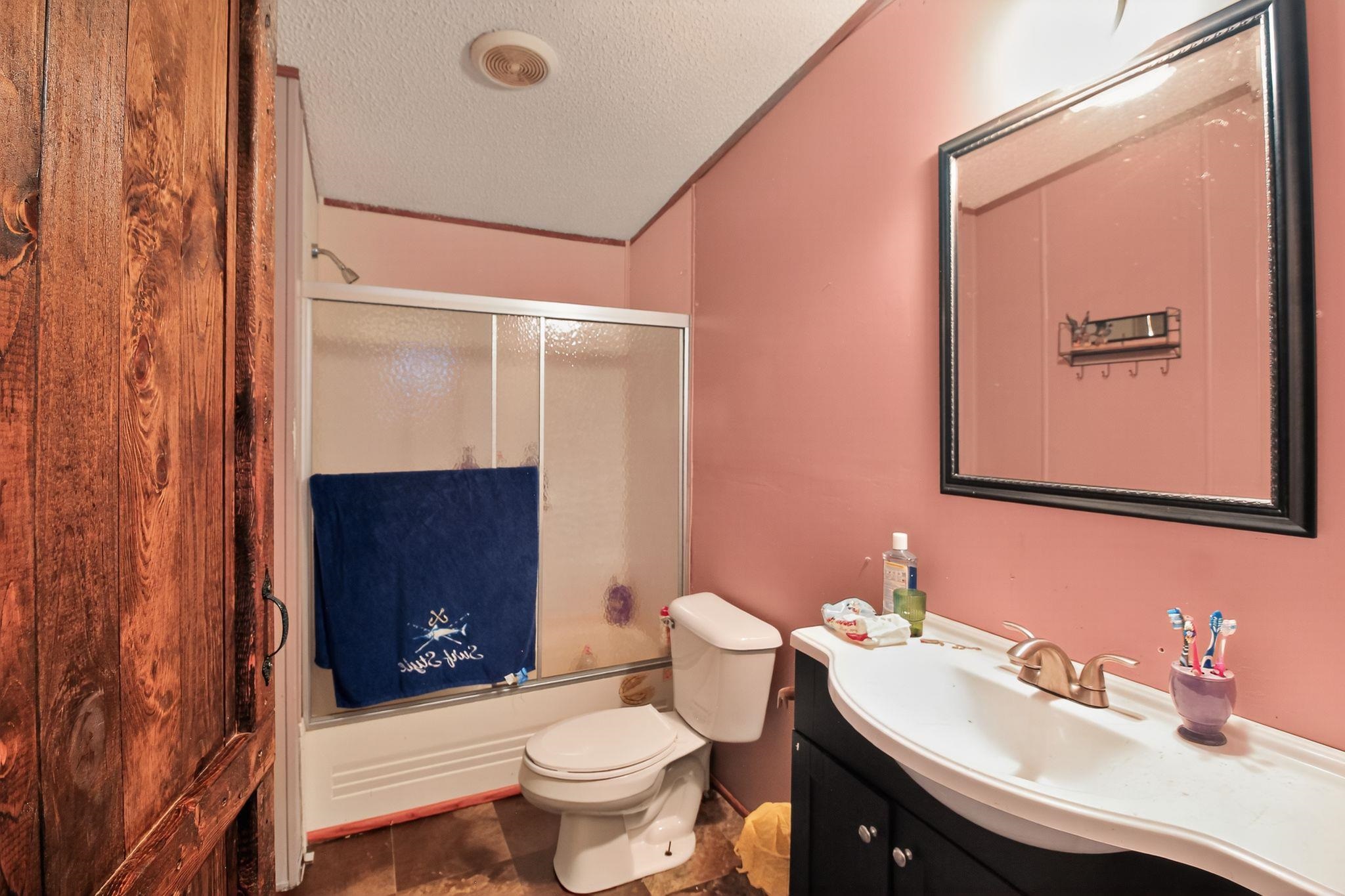 2100 Fred Morris Road, Reynolds Station, Kentucky 42368, 4 Bedrooms Bedrooms, ,2 BathroomsBathrooms,Single Family Residence,For Sale,Fred Morris Road,93524