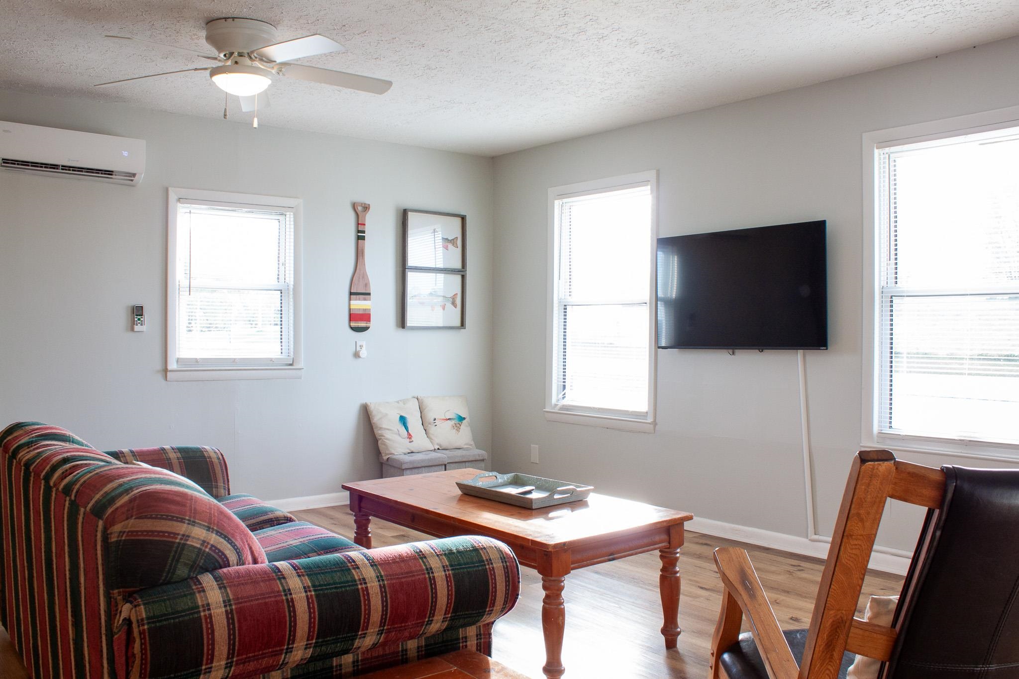 5985 Hwy 259, Westview, Kentucky 40178, ,Mixed Use,For Sale,Hwy 259,93526