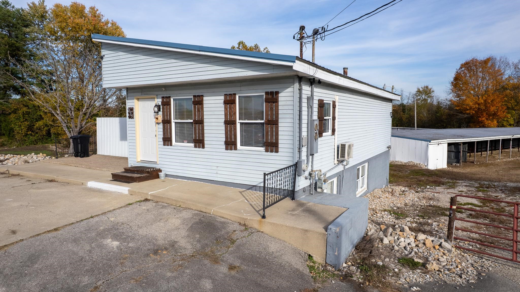 5985 Hwy 259, Westview, Kentucky 40178, ,Mixed Use,For Sale,Hwy 259,93526