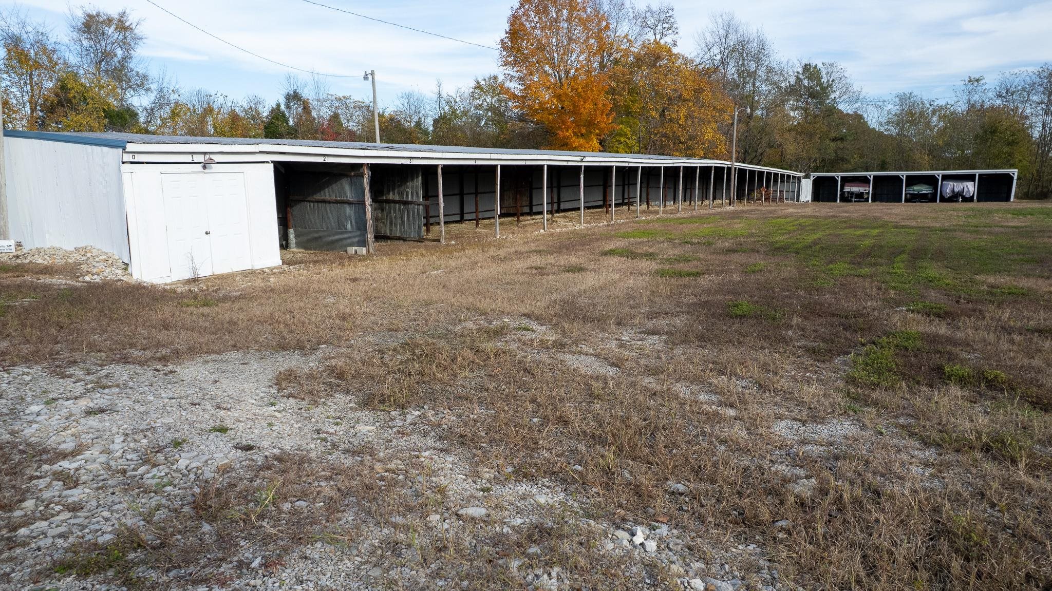 5985 Hwy 259, Westview, Kentucky 40178, ,Mixed Use,For Sale,Hwy 259,93526