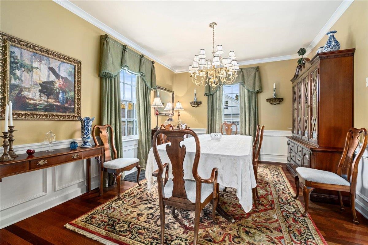 604 Ford Ave, Owensboro, Kentucky 42301, 4 Bedrooms Bedrooms, ,2 BathroomsBathrooms,Single Family Residence,For Sale,Ford Ave,93532