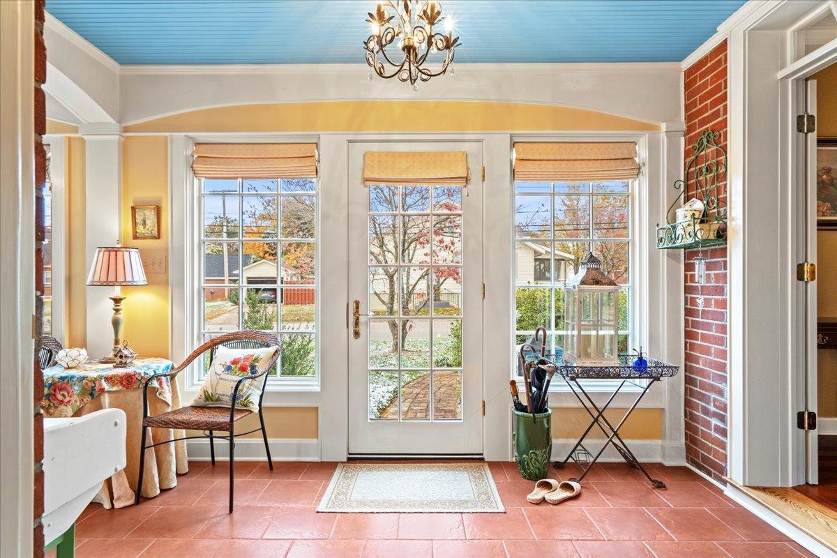 604 Ford Ave, Owensboro, Kentucky 42301, 4 Bedrooms Bedrooms, ,2 BathroomsBathrooms,Single Family Residence,For Sale,Ford Ave,93532