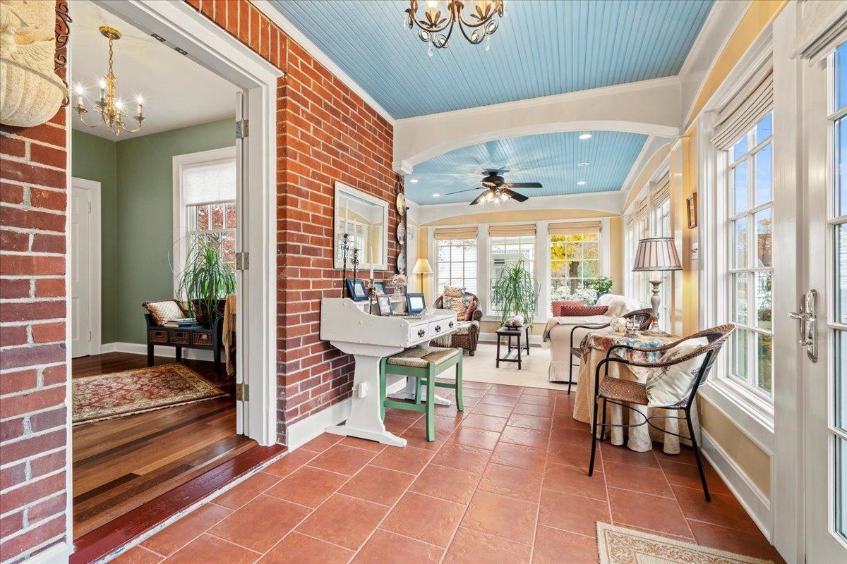 604 Ford Ave, Owensboro, Kentucky 42301, 4 Bedrooms Bedrooms, ,2 BathroomsBathrooms,Single Family Residence,For Sale,Ford Ave,93532