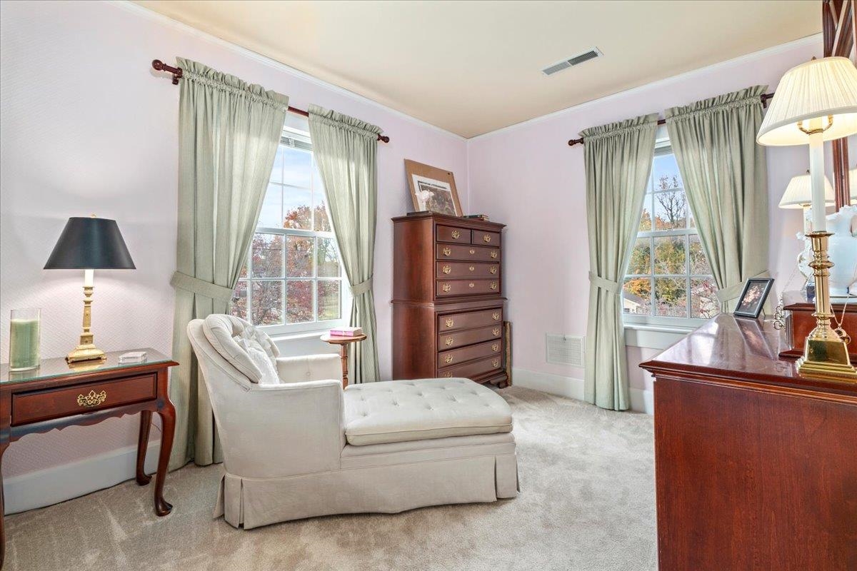 604 Ford Ave, Owensboro, Kentucky 42301, 4 Bedrooms Bedrooms, ,2 BathroomsBathrooms,Single Family Residence,For Sale,Ford Ave,93532