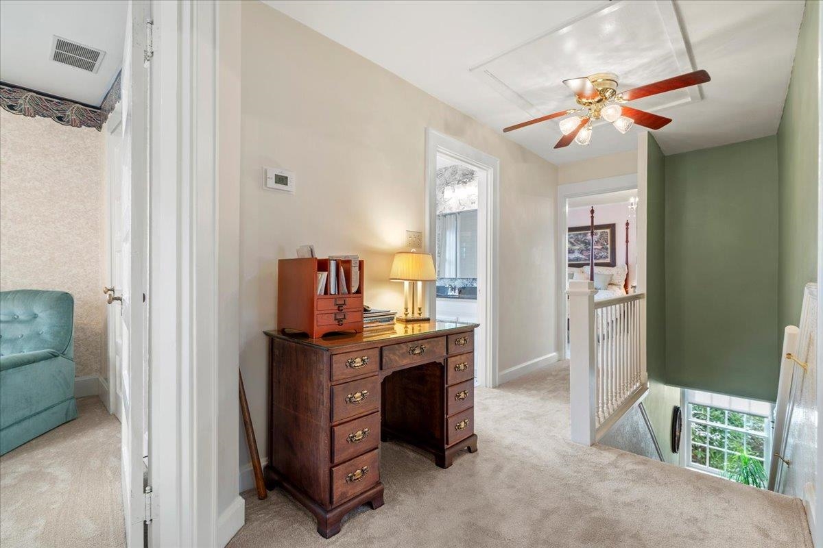 604 Ford Ave, Owensboro, Kentucky 42301, 4 Bedrooms Bedrooms, ,2 BathroomsBathrooms,Single Family Residence,For Sale,Ford Ave,93532