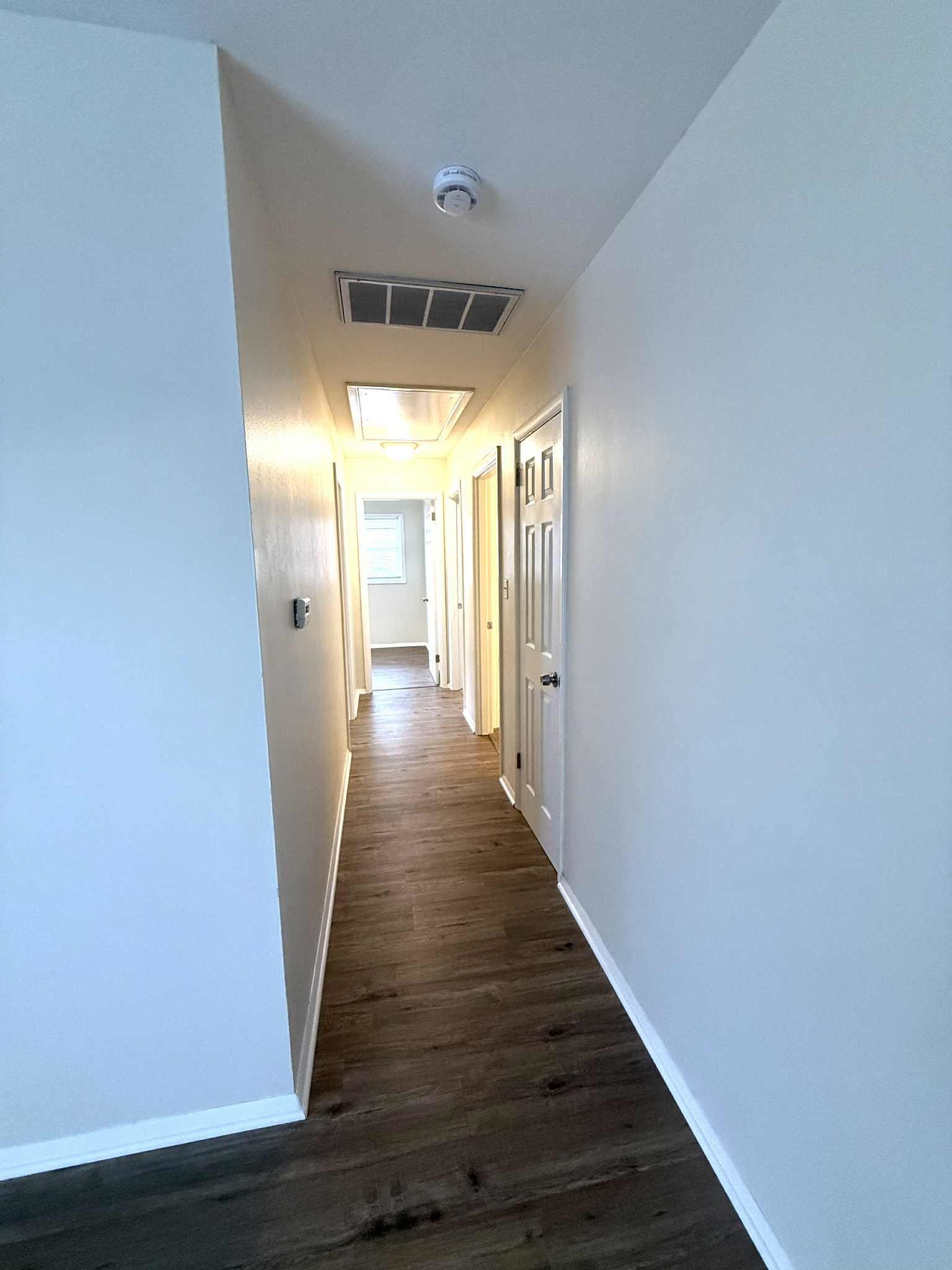 3832 Jefferson St, Owensboro, Kentucky 42303-7209, 3 Bedrooms Bedrooms, ,1 BathroomBathrooms,Single Family Residence,For Sale,Jefferson St,93538