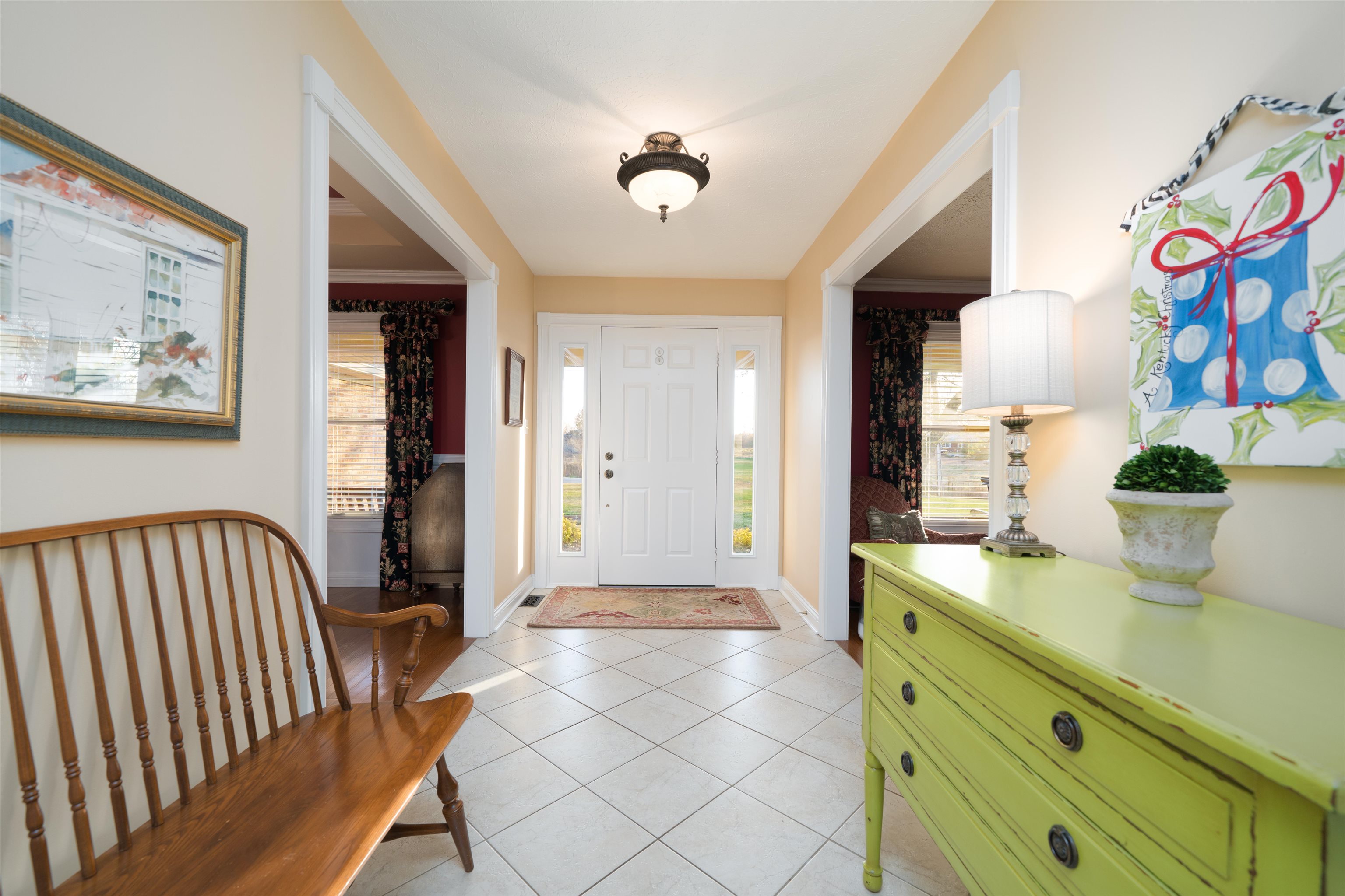 3415 London Pike, Philpot, Kentucky 42366, 4 Bedrooms Bedrooms, ,3 BathroomsBathrooms,Single Family Residence,For Sale,London Pike,93539