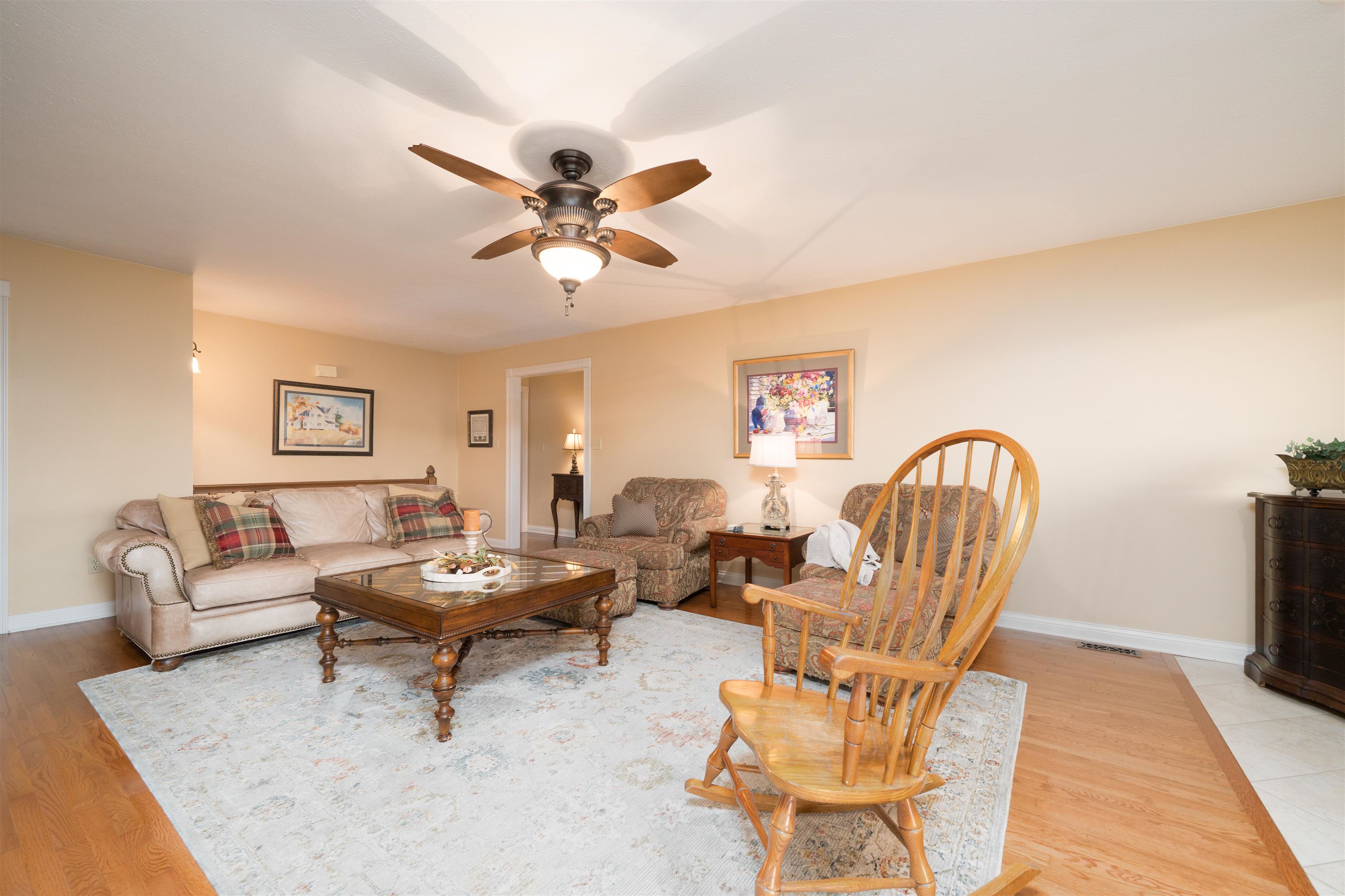 3415 London Pike, Philpot, Kentucky 42366, 4 Bedrooms Bedrooms, ,3 BathroomsBathrooms,Single Family Residence,For Sale,London Pike,93539