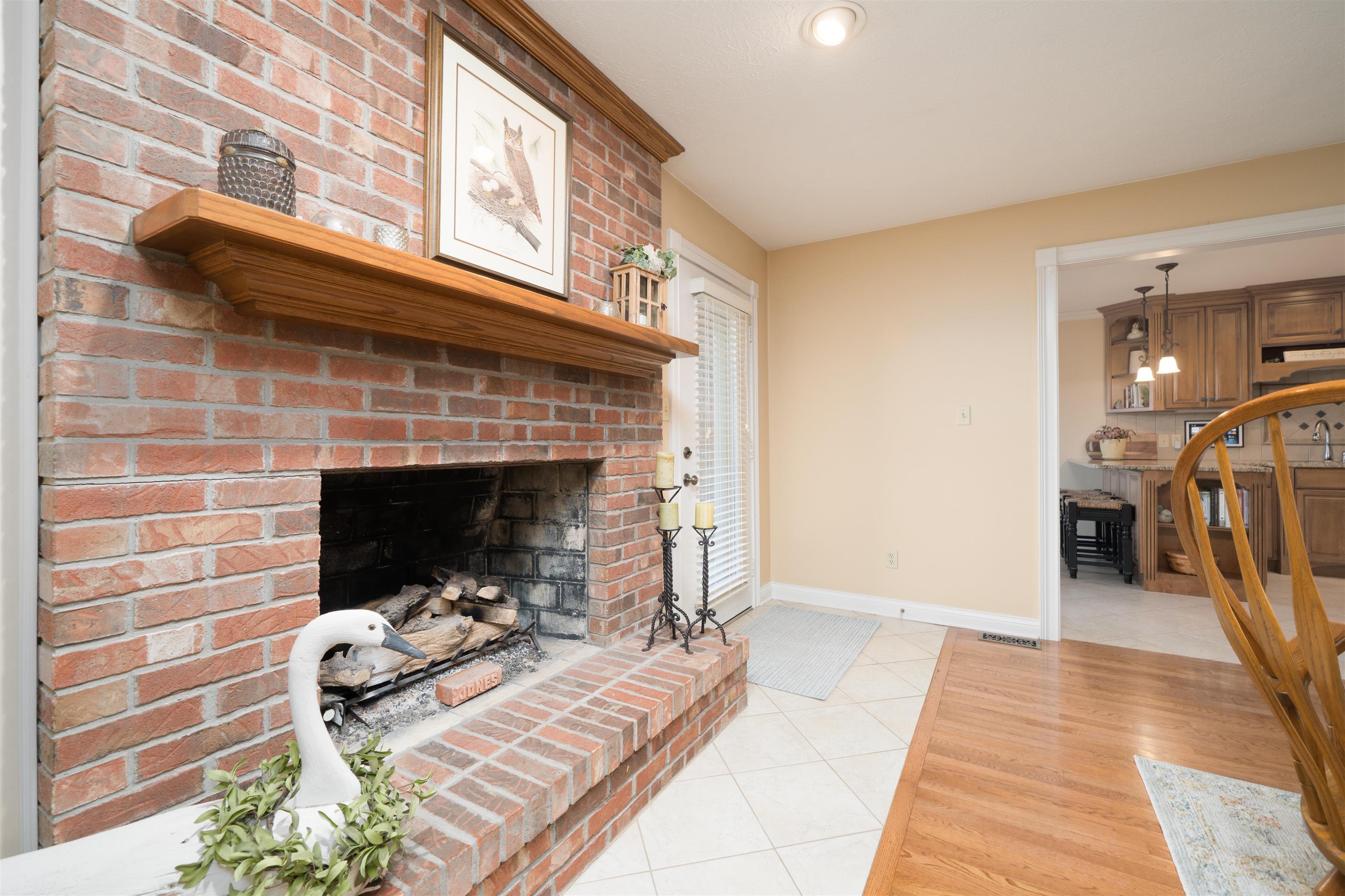 3415 London Pike, Philpot, Kentucky 42366, 4 Bedrooms Bedrooms, ,3 BathroomsBathrooms,Single Family Residence,For Sale,London Pike,93539