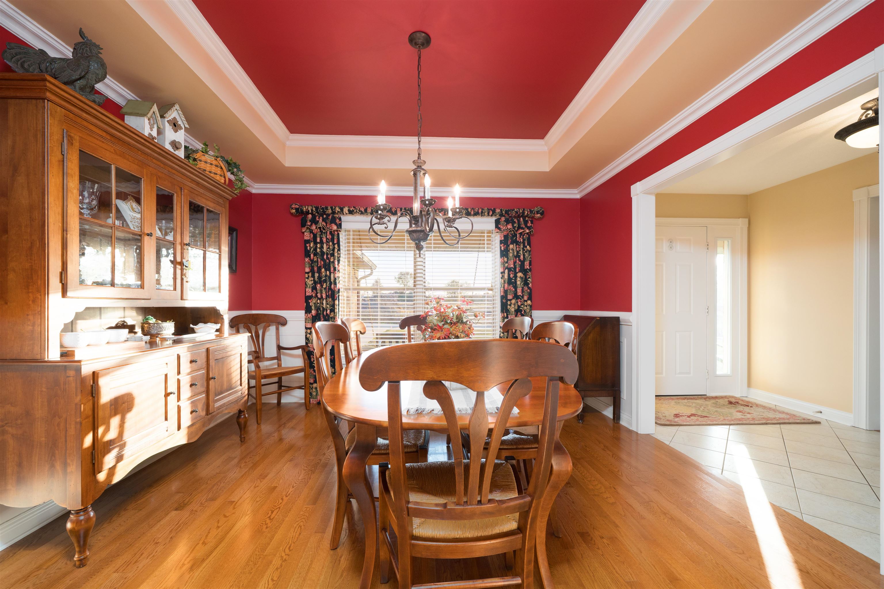 3415 London Pike, Philpot, Kentucky 42366, 4 Bedrooms Bedrooms, ,3 BathroomsBathrooms,Single Family Residence,For Sale,London Pike,93539