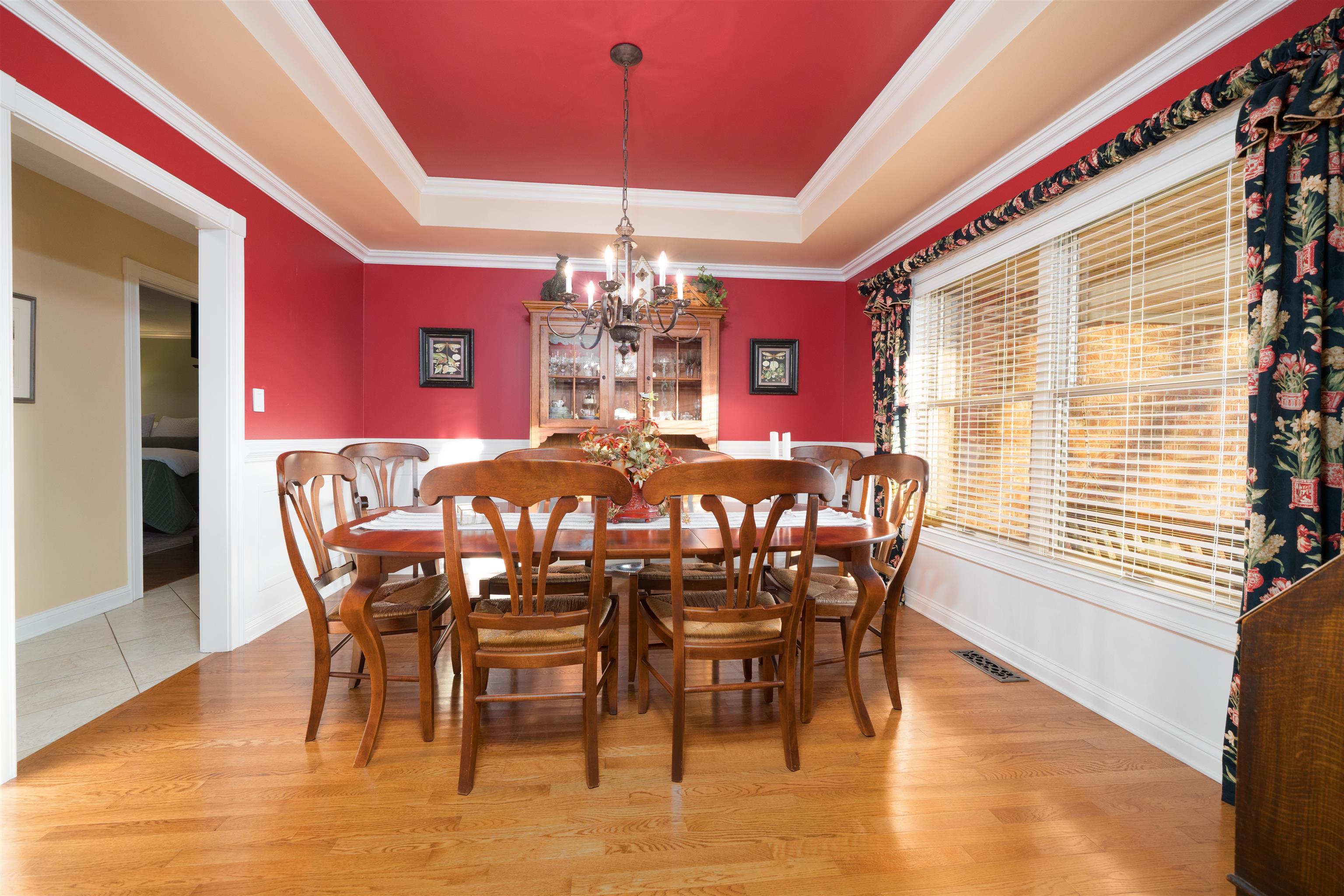 3415 London Pike, Philpot, Kentucky 42366, 4 Bedrooms Bedrooms, ,3 BathroomsBathrooms,Single Family Residence,For Sale,London Pike,93539