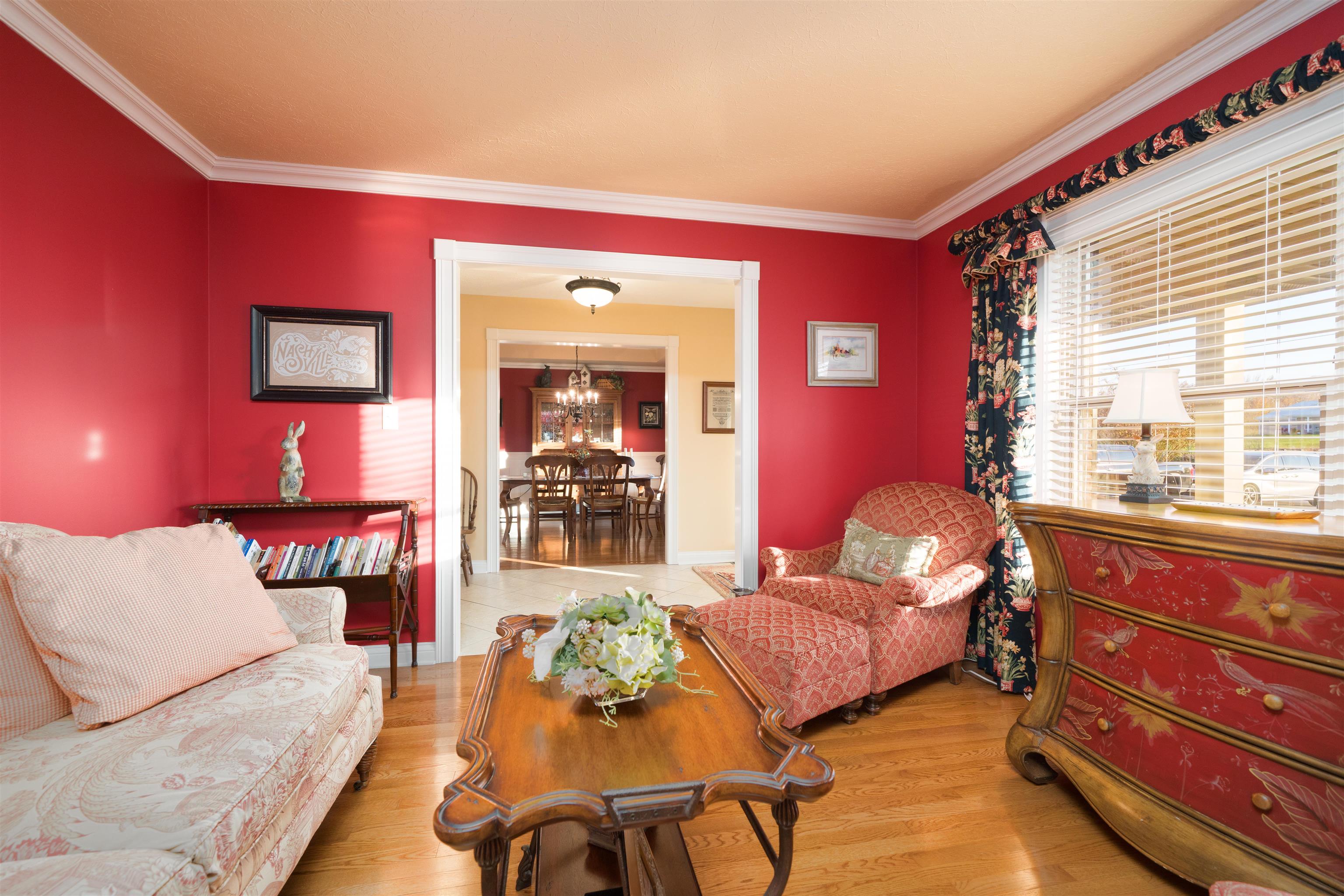 3415 London Pike, Philpot, Kentucky 42366, 4 Bedrooms Bedrooms, ,3 BathroomsBathrooms,Single Family Residence,For Sale,London Pike,93539