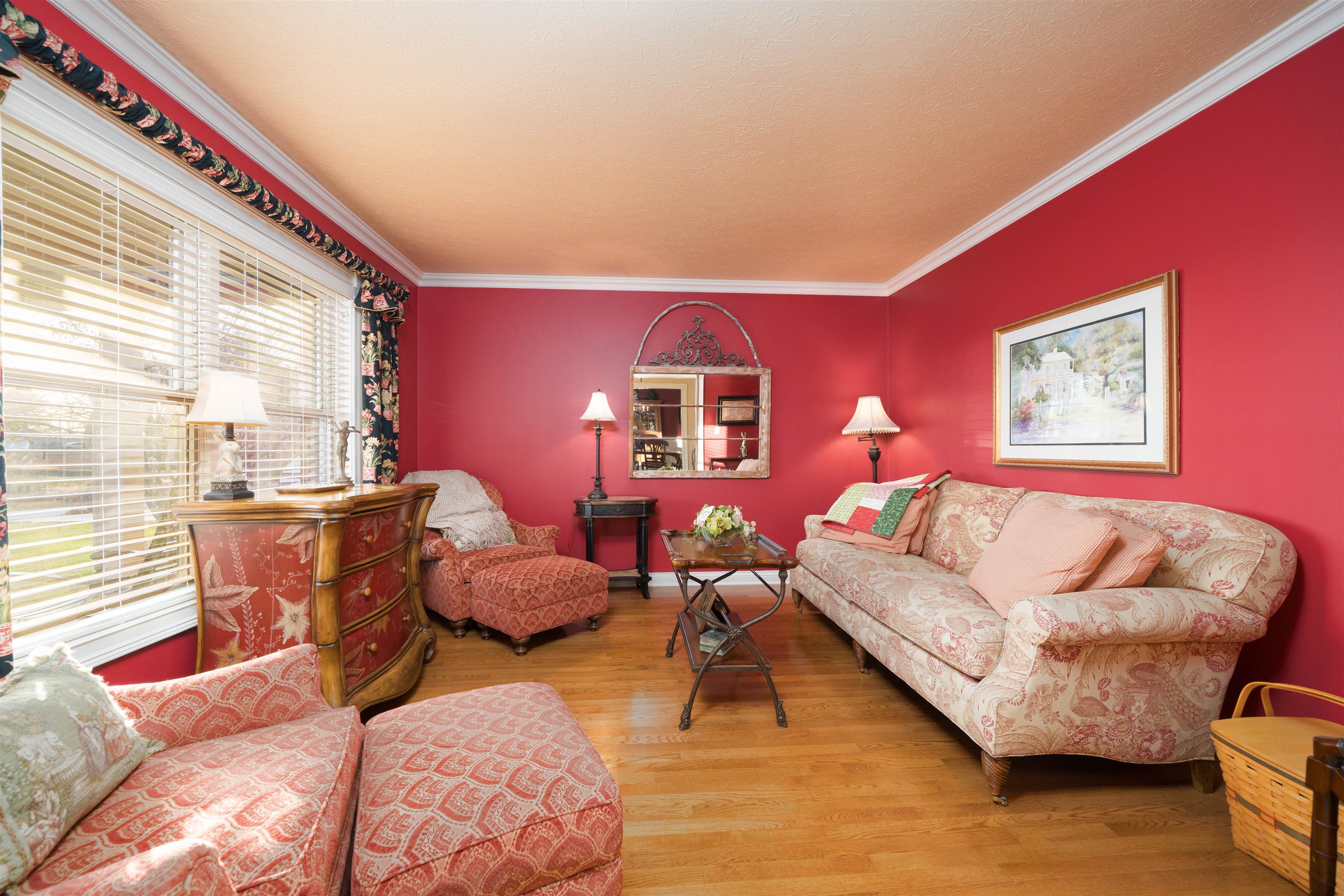 3415 London Pike, Philpot, Kentucky 42366, 4 Bedrooms Bedrooms, ,3 BathroomsBathrooms,Single Family Residence,For Sale,London Pike,93539