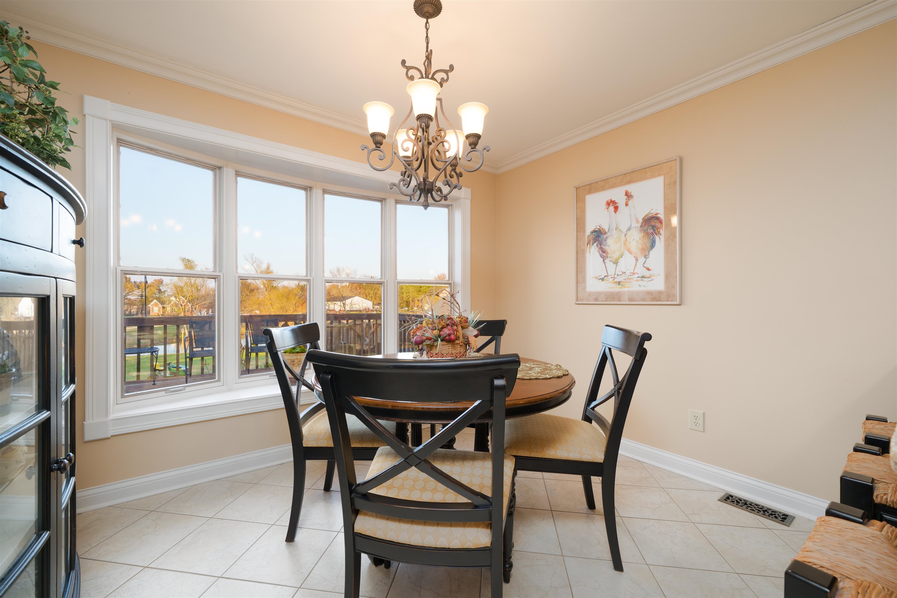 3415 London Pike, Philpot, Kentucky 42366, 4 Bedrooms Bedrooms, ,3 BathroomsBathrooms,Single Family Residence,For Sale,London Pike,93539