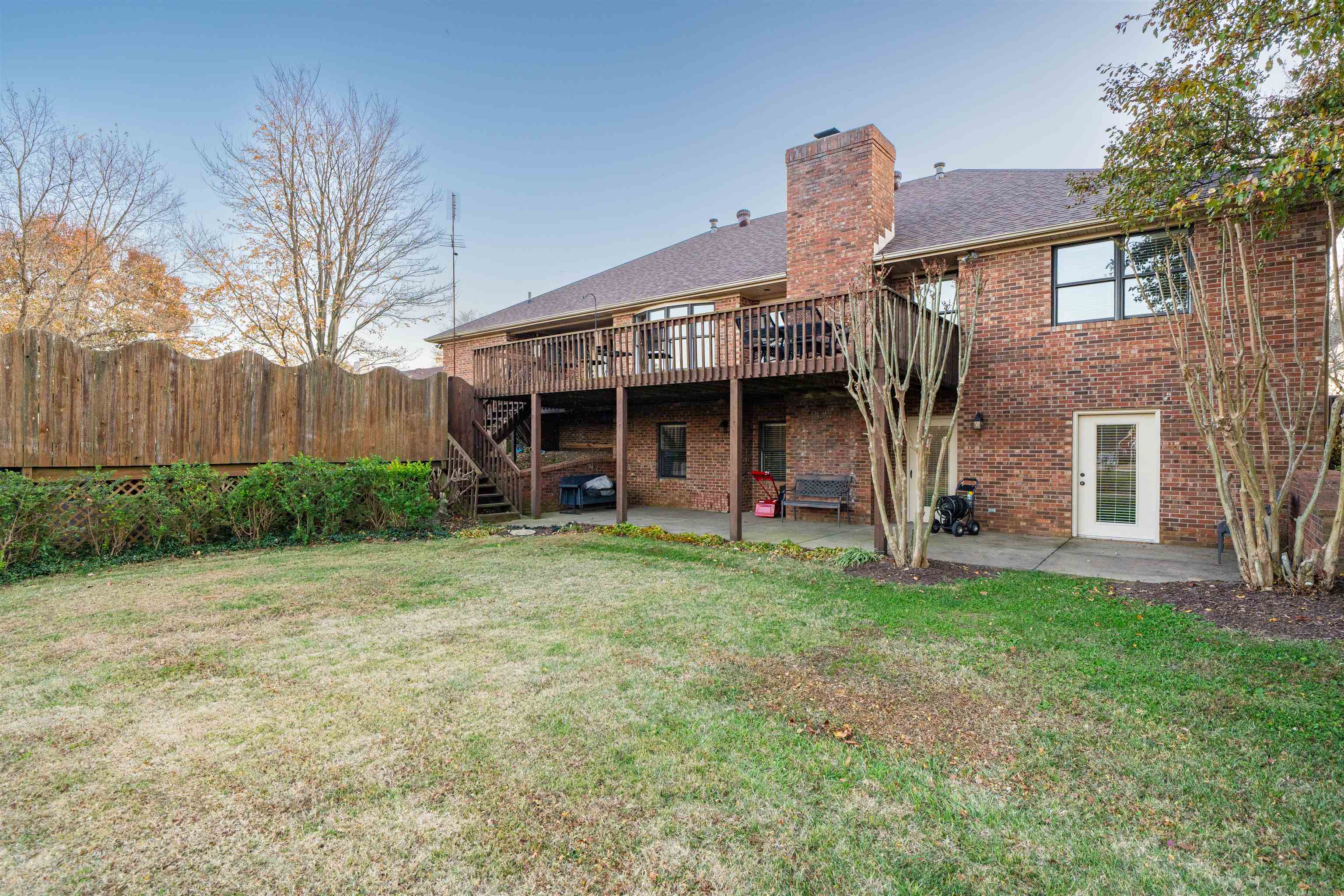 3415 London Pike, Philpot, Kentucky 42366, 4 Bedrooms Bedrooms, ,3 BathroomsBathrooms,Single Family Residence,For Sale,London Pike,93539