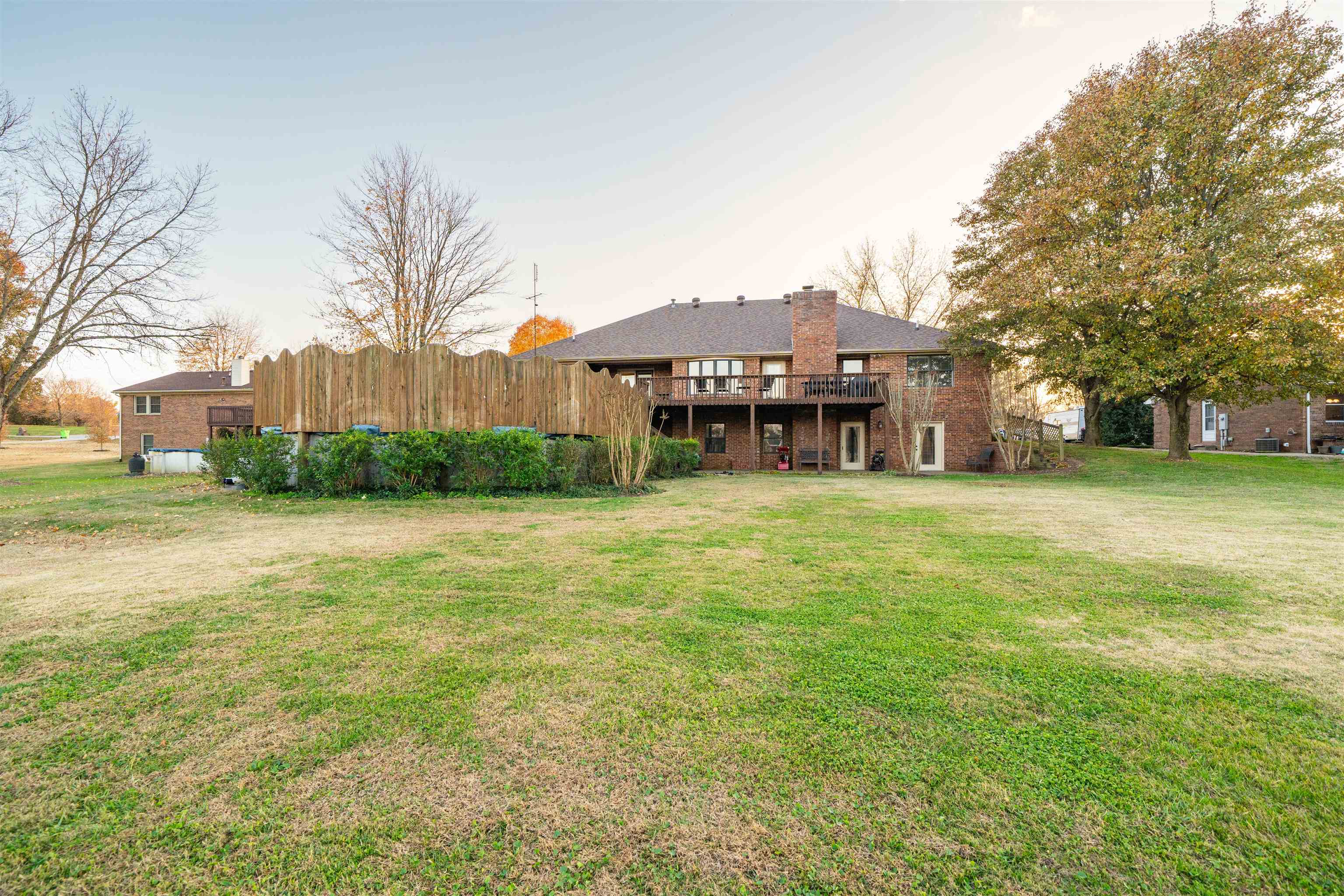 3415 London Pike, Philpot, Kentucky 42366, 4 Bedrooms Bedrooms, ,3 BathroomsBathrooms,Single Family Residence,For Sale,London Pike,93539